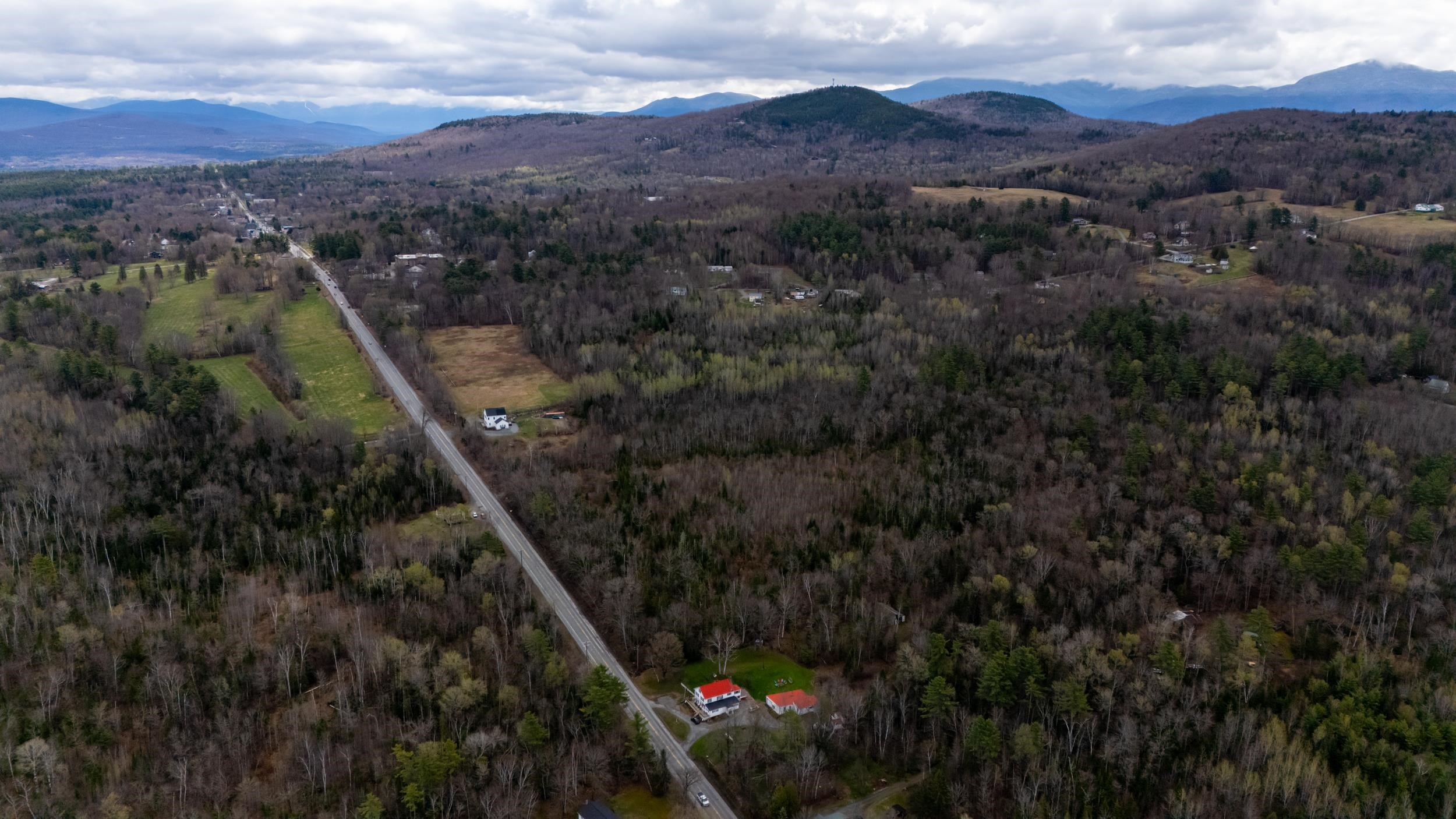 00 Main St, Bethlehem, NH 03574