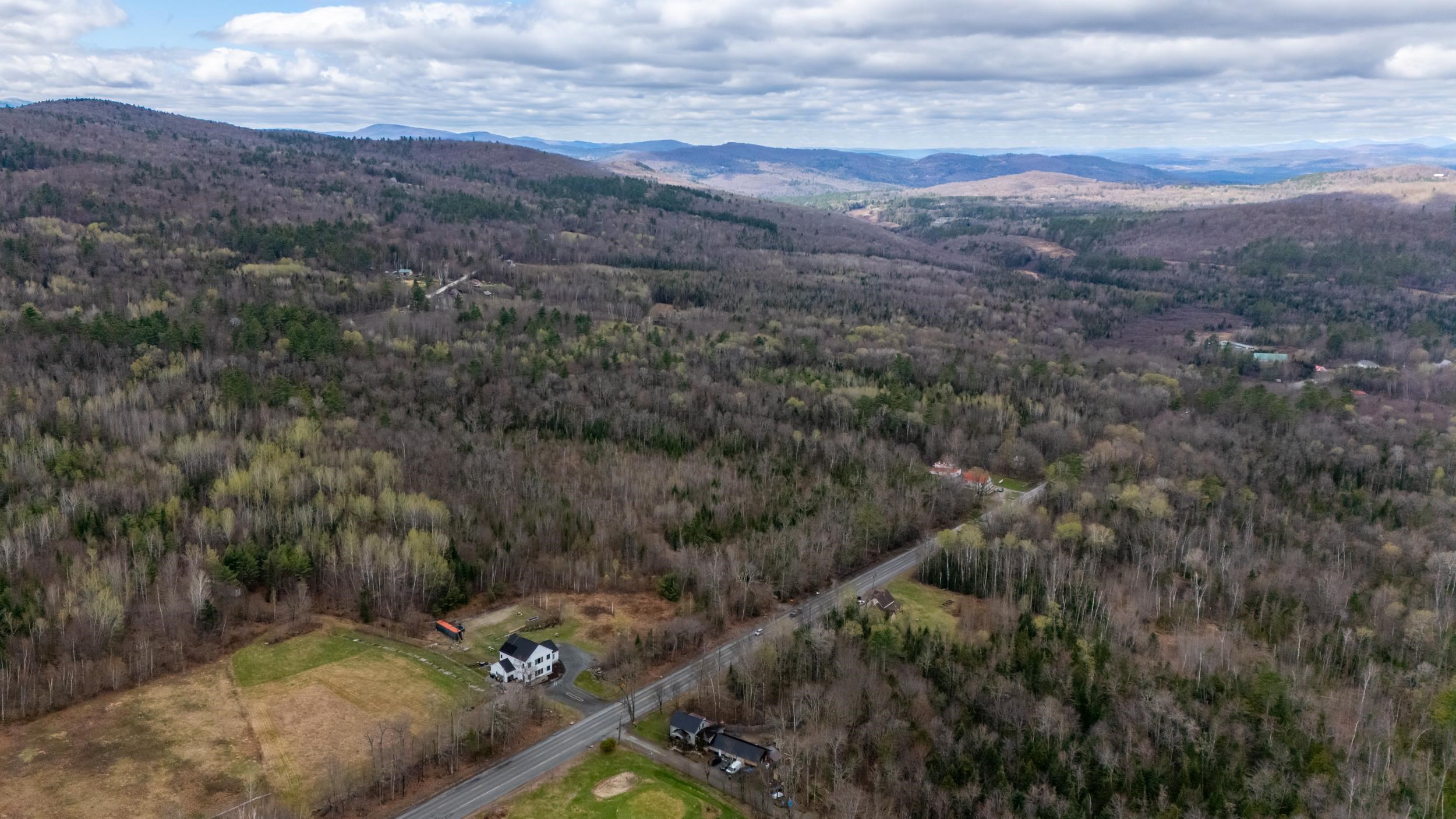 00 Main St, Bethlehem, NH 03574