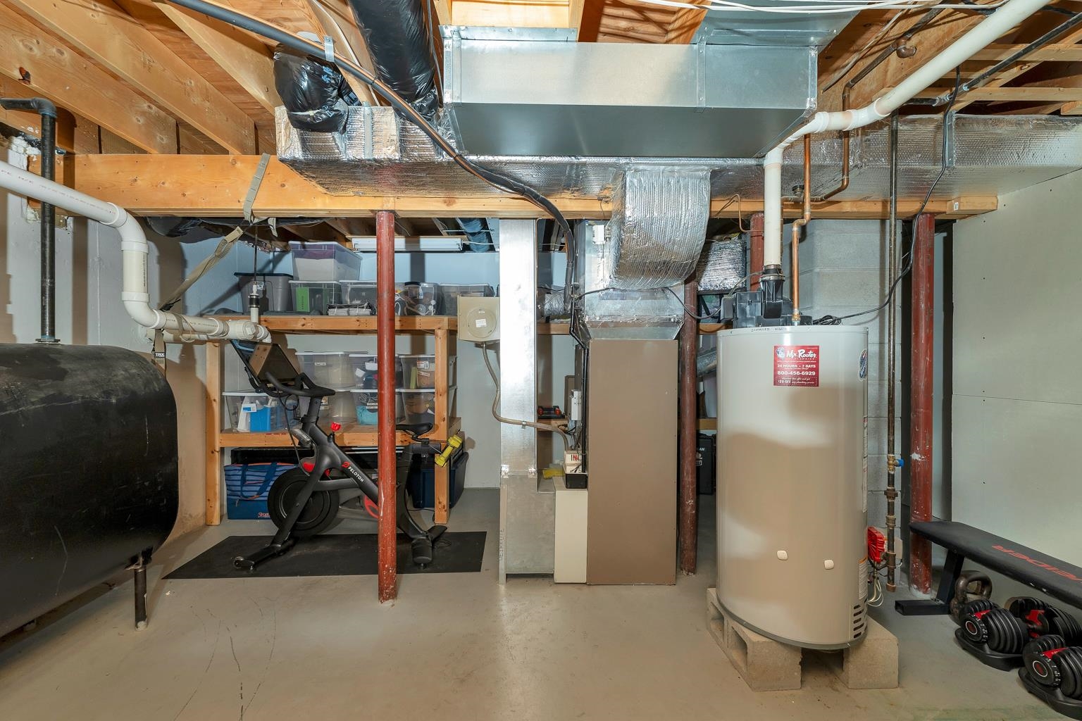 969 Nh Route 140 Rd, Gilmanton, NH 03837
