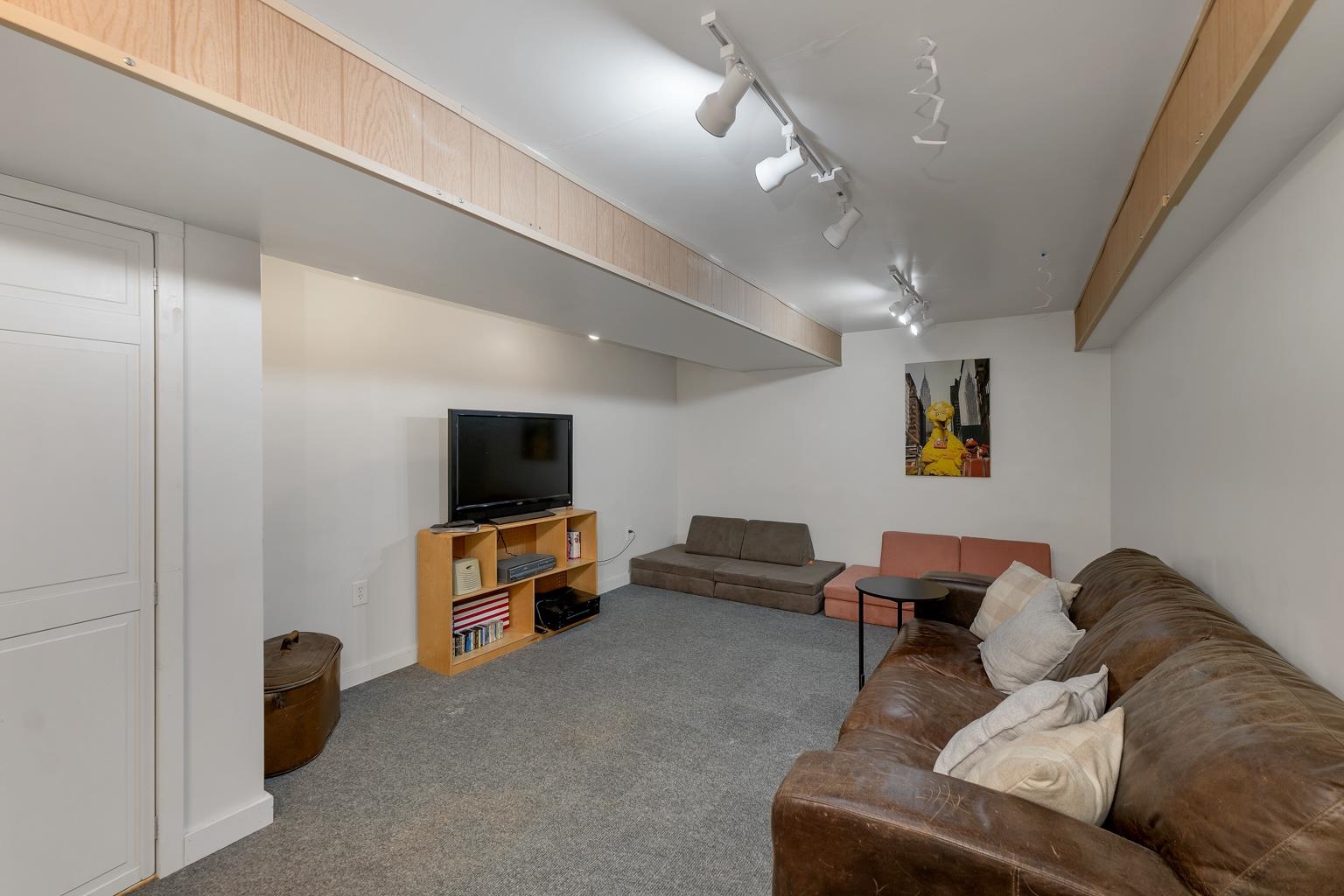 969 Nh Route 140 Rd, Gilmanton, NH 03837