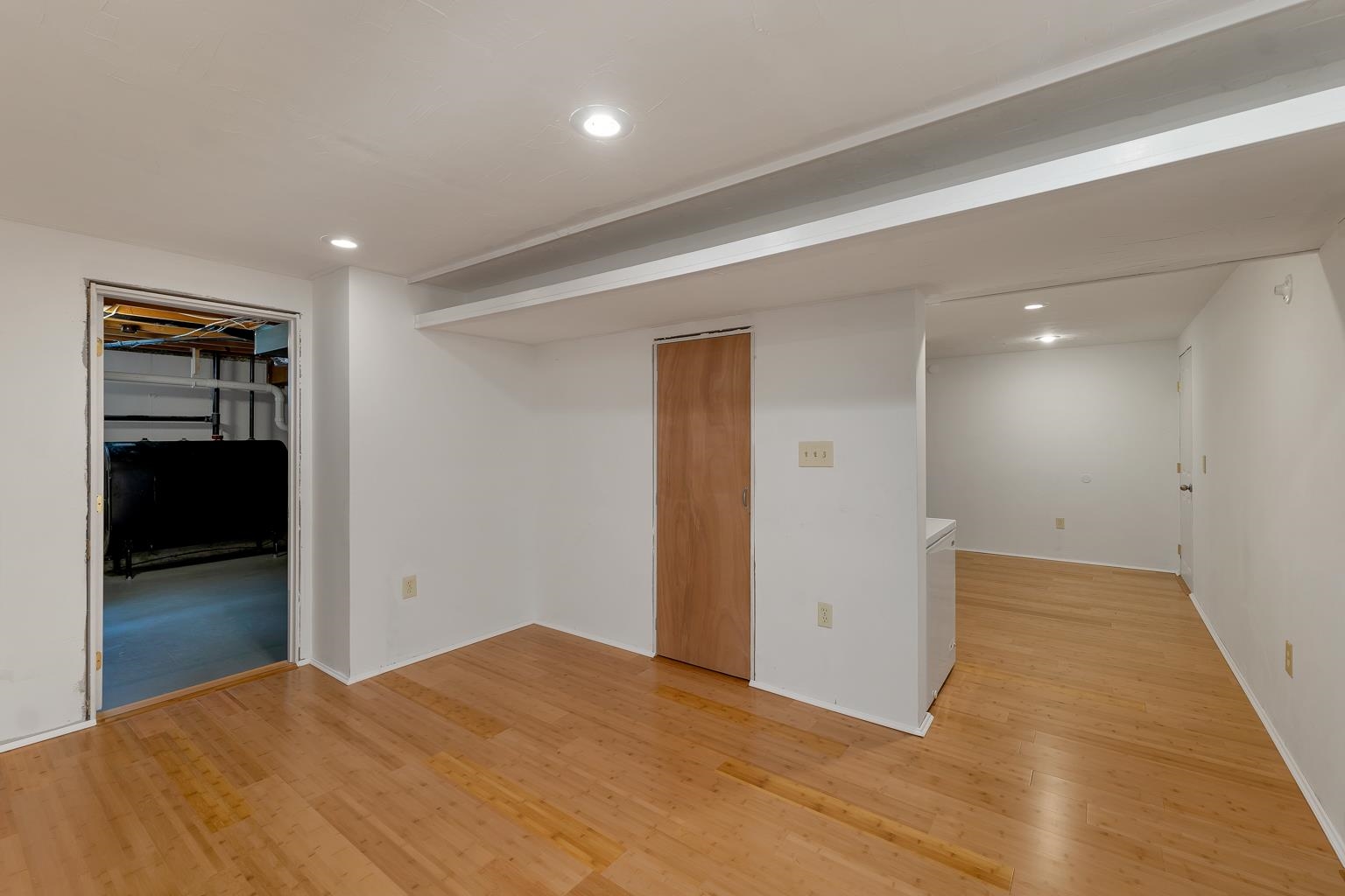 969 Nh Route 140 Rd, Gilmanton, NH 03837