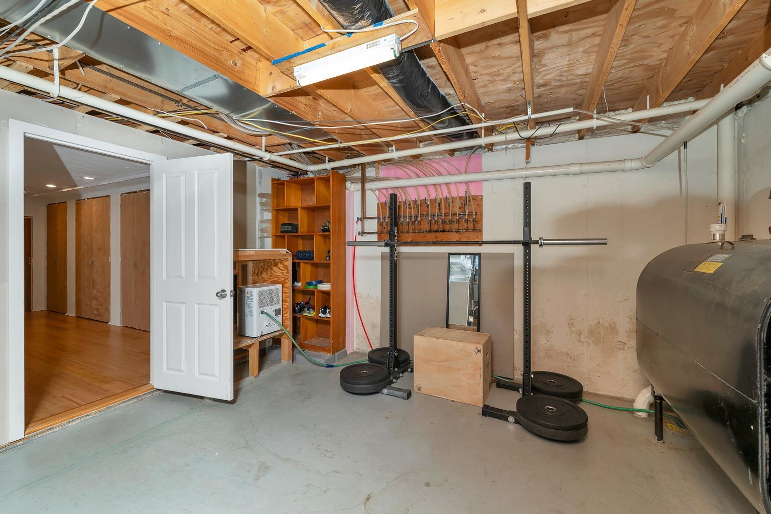 969 Nh Route 140 Rd, Gilmanton, NH 03837