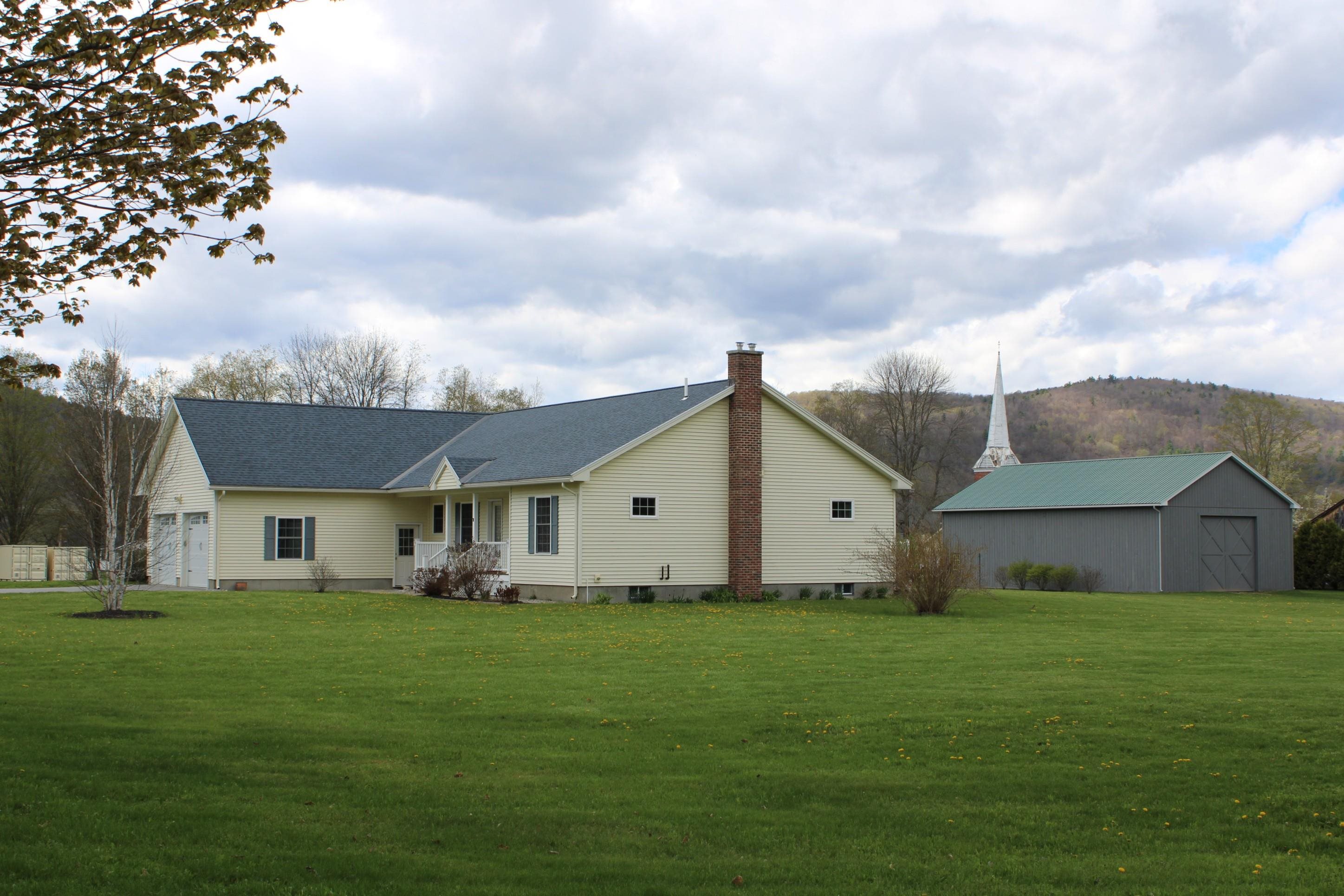 Property Photo