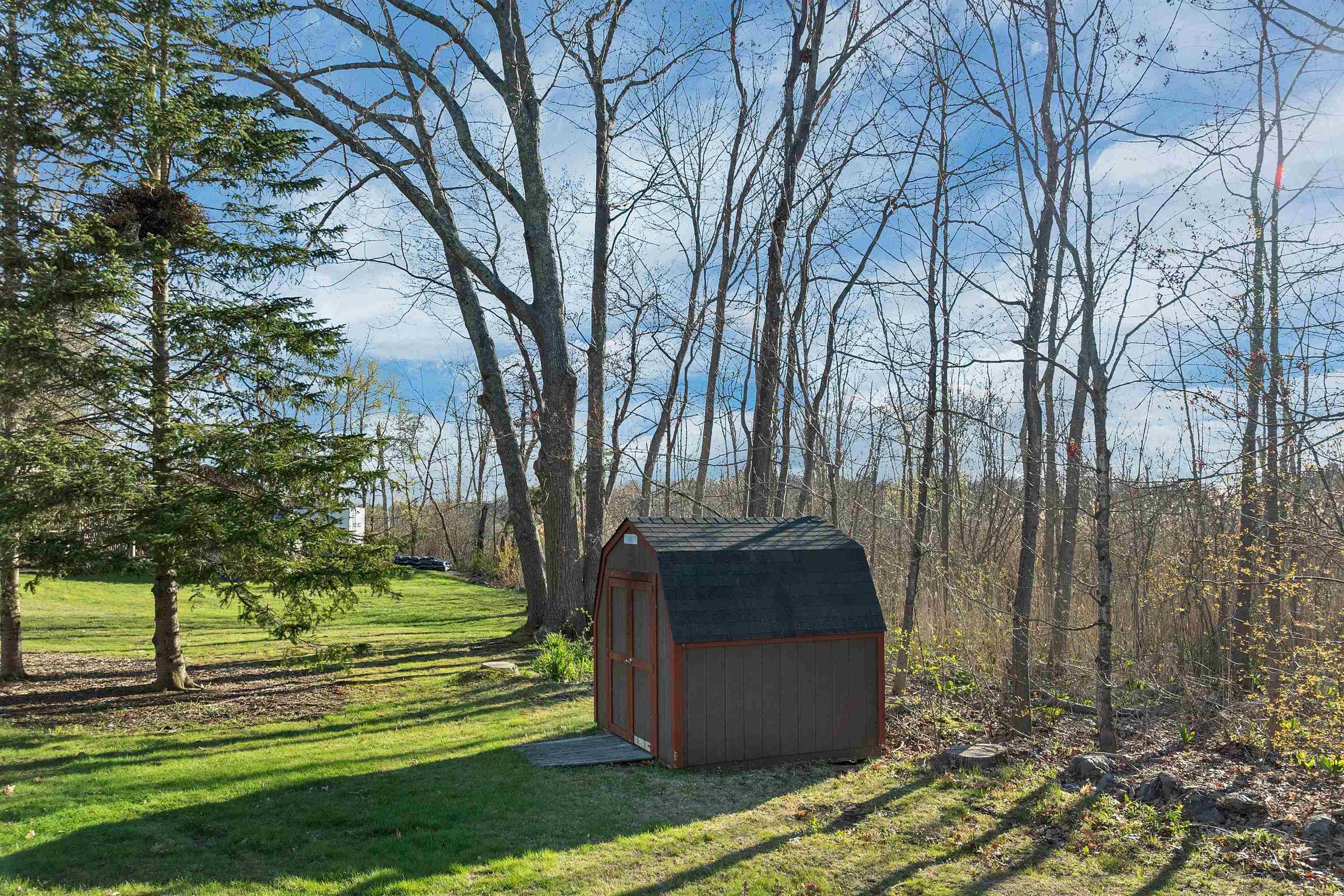 535 Ocean Rd, Portsmouth, NH 03801