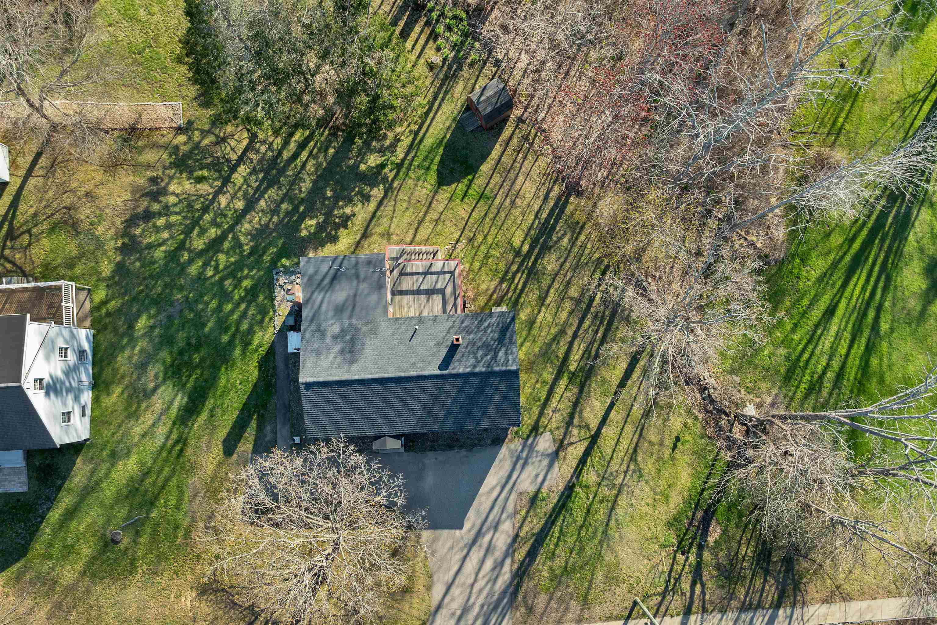535 Ocean Rd, Portsmouth, NH 03801