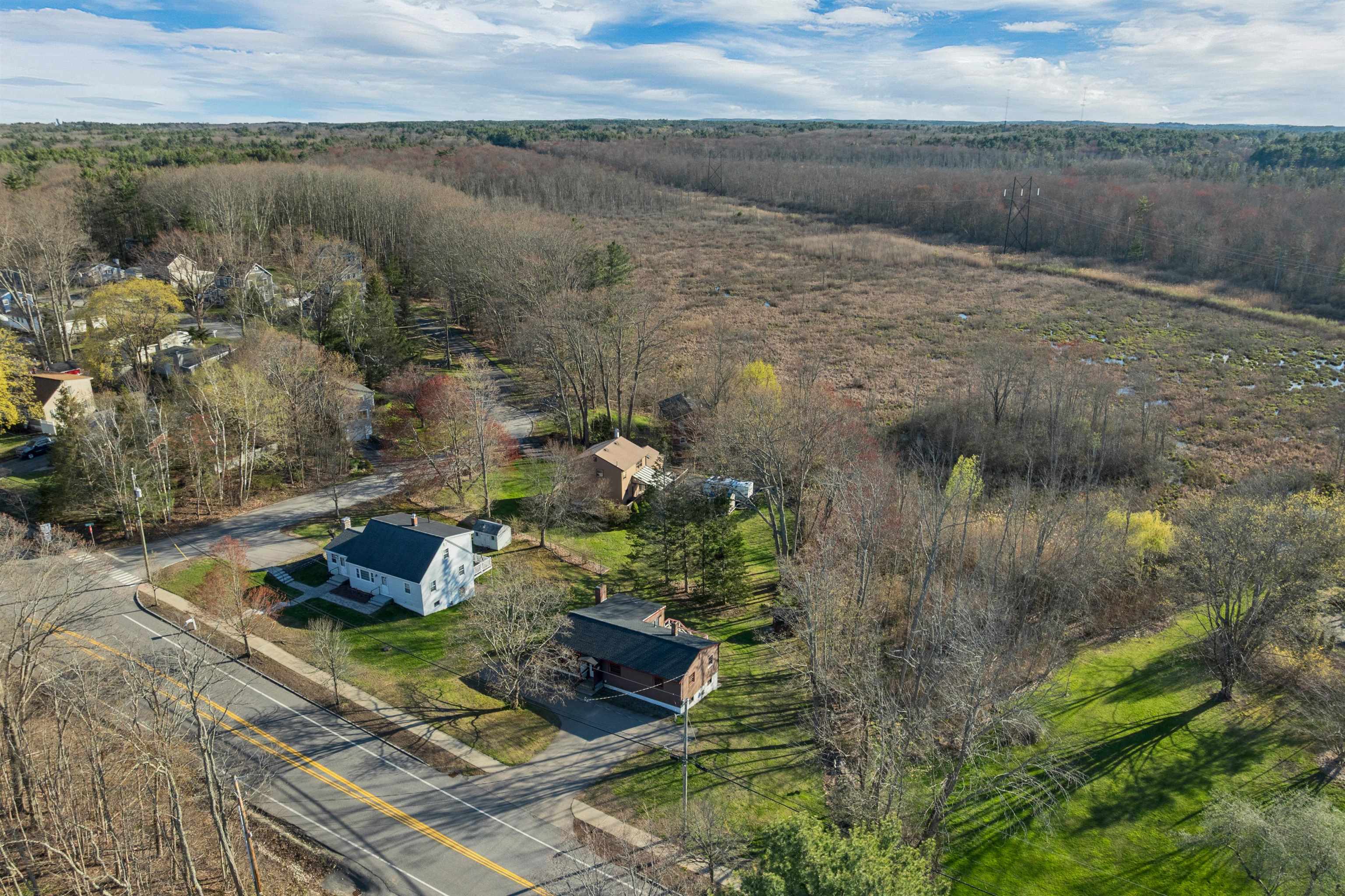 535 Ocean Rd, Portsmouth, NH 03801
