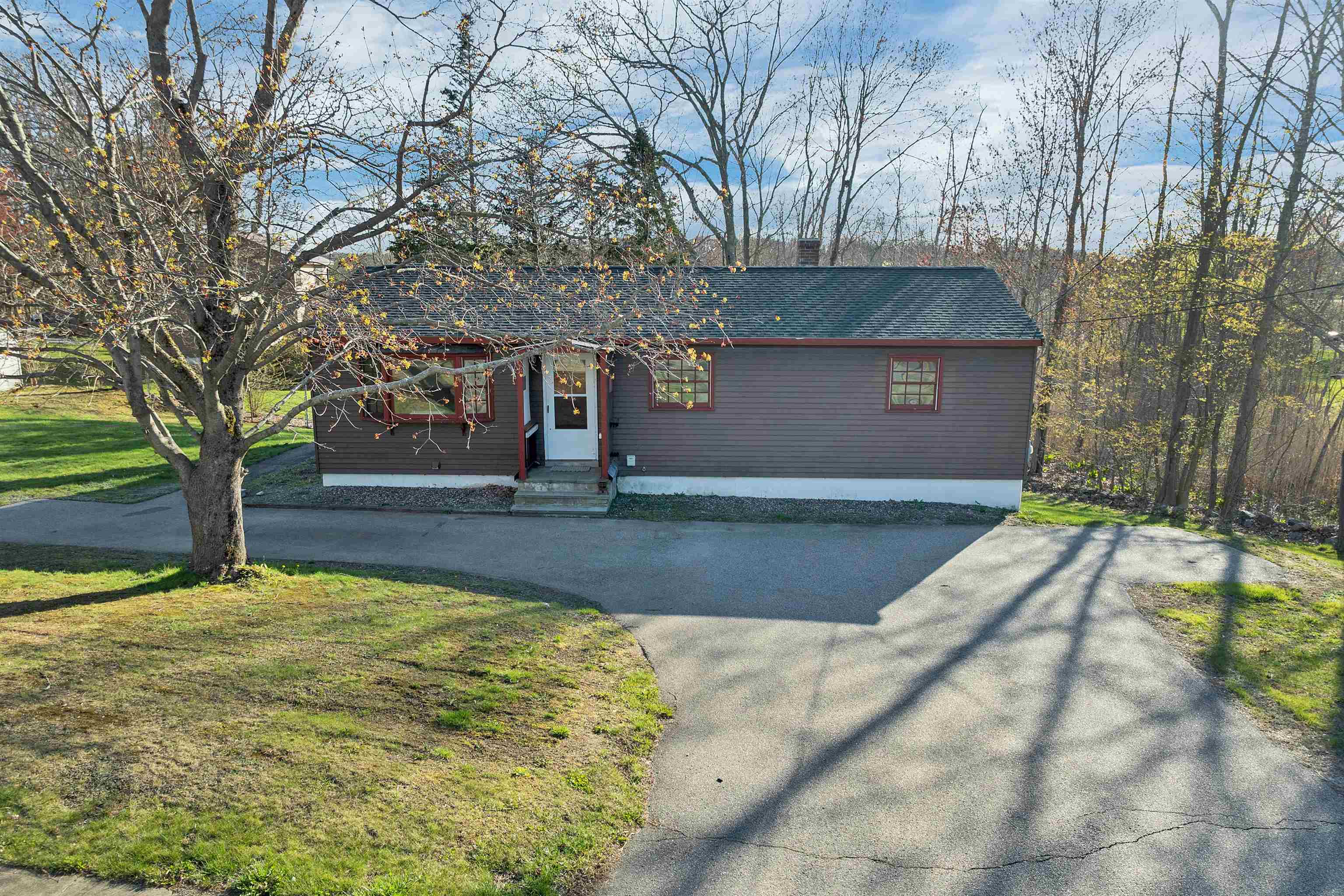 535 Ocean Rd, Portsmouth, NH 03801