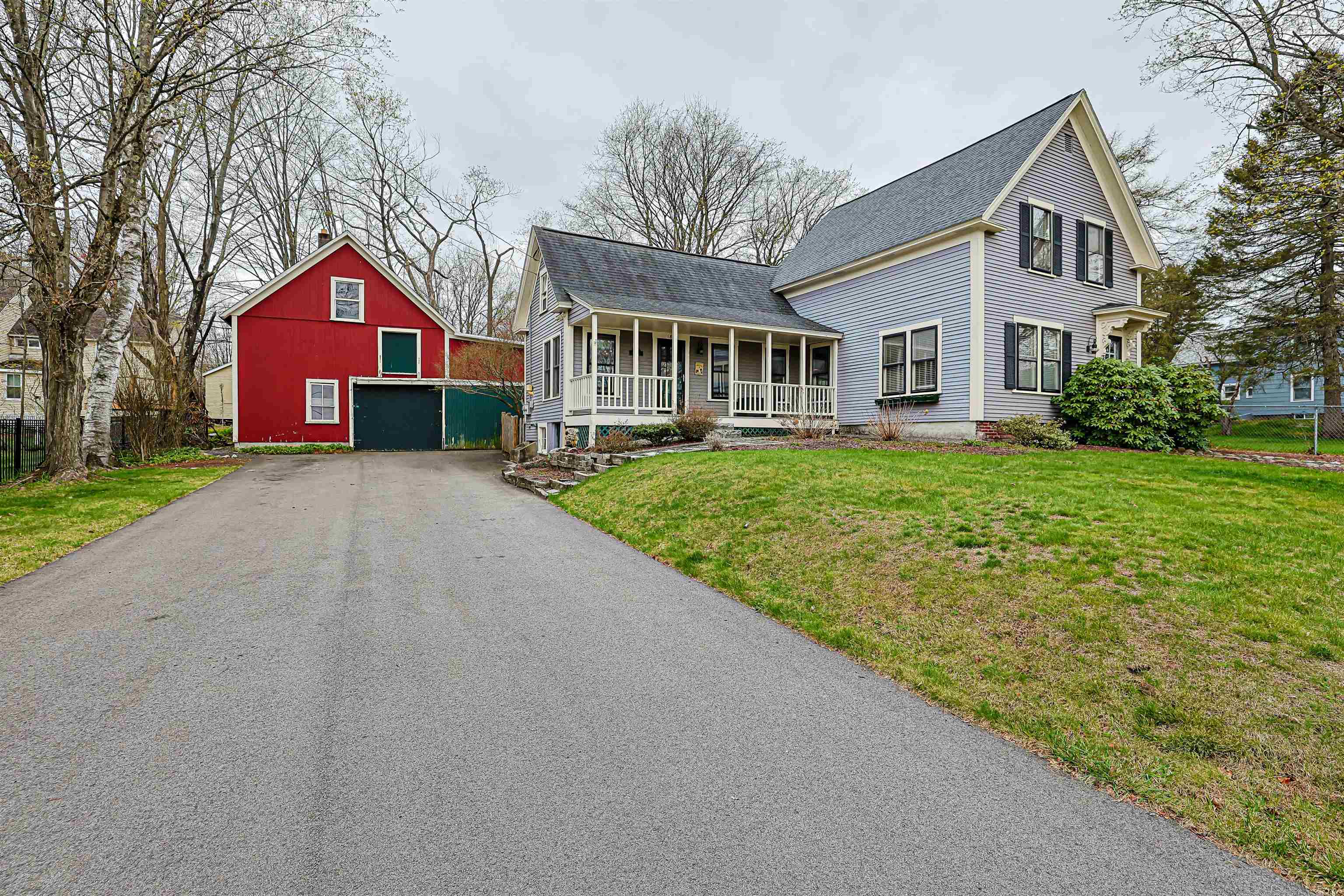 Property Photo