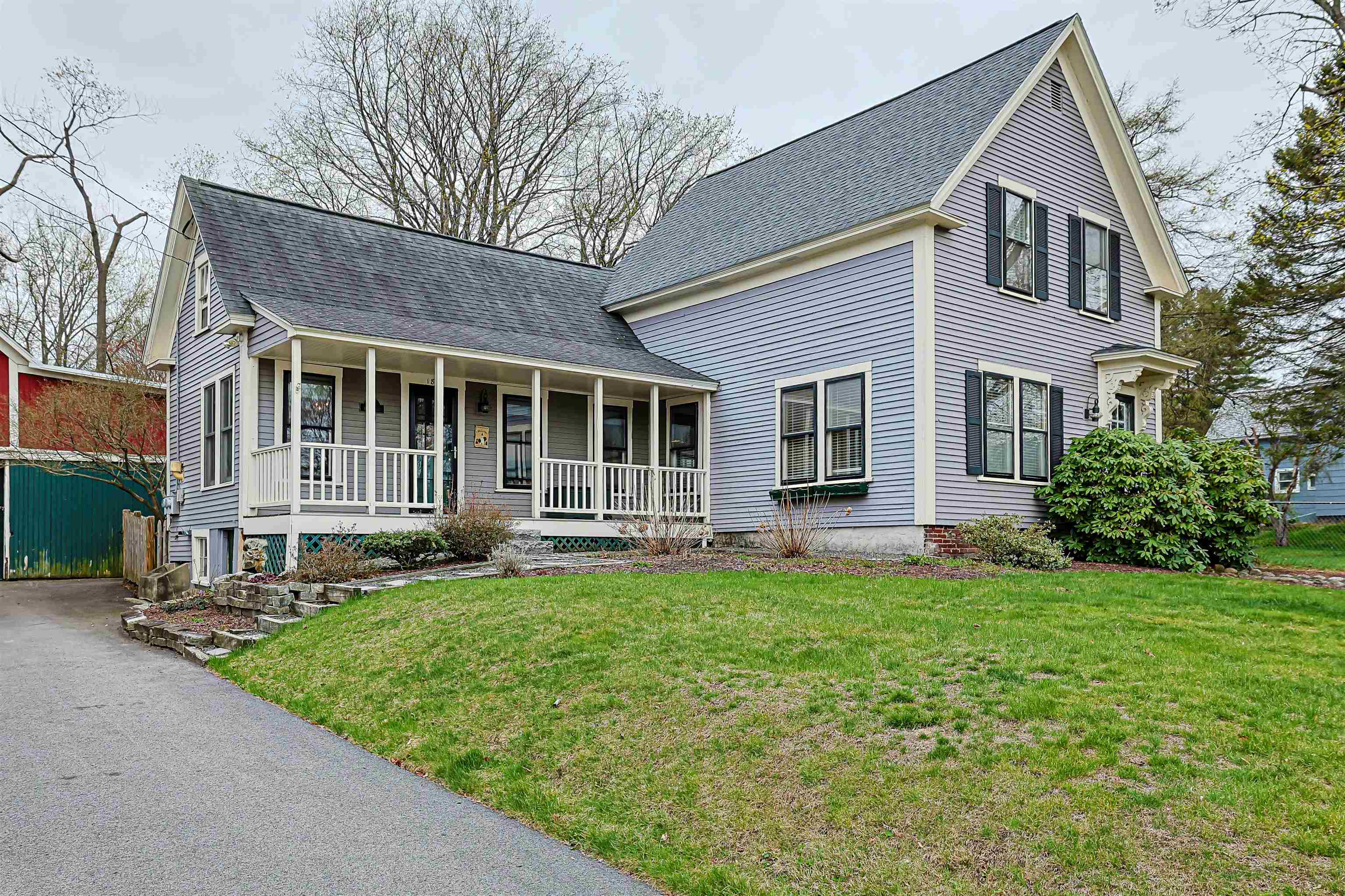 Property Photo