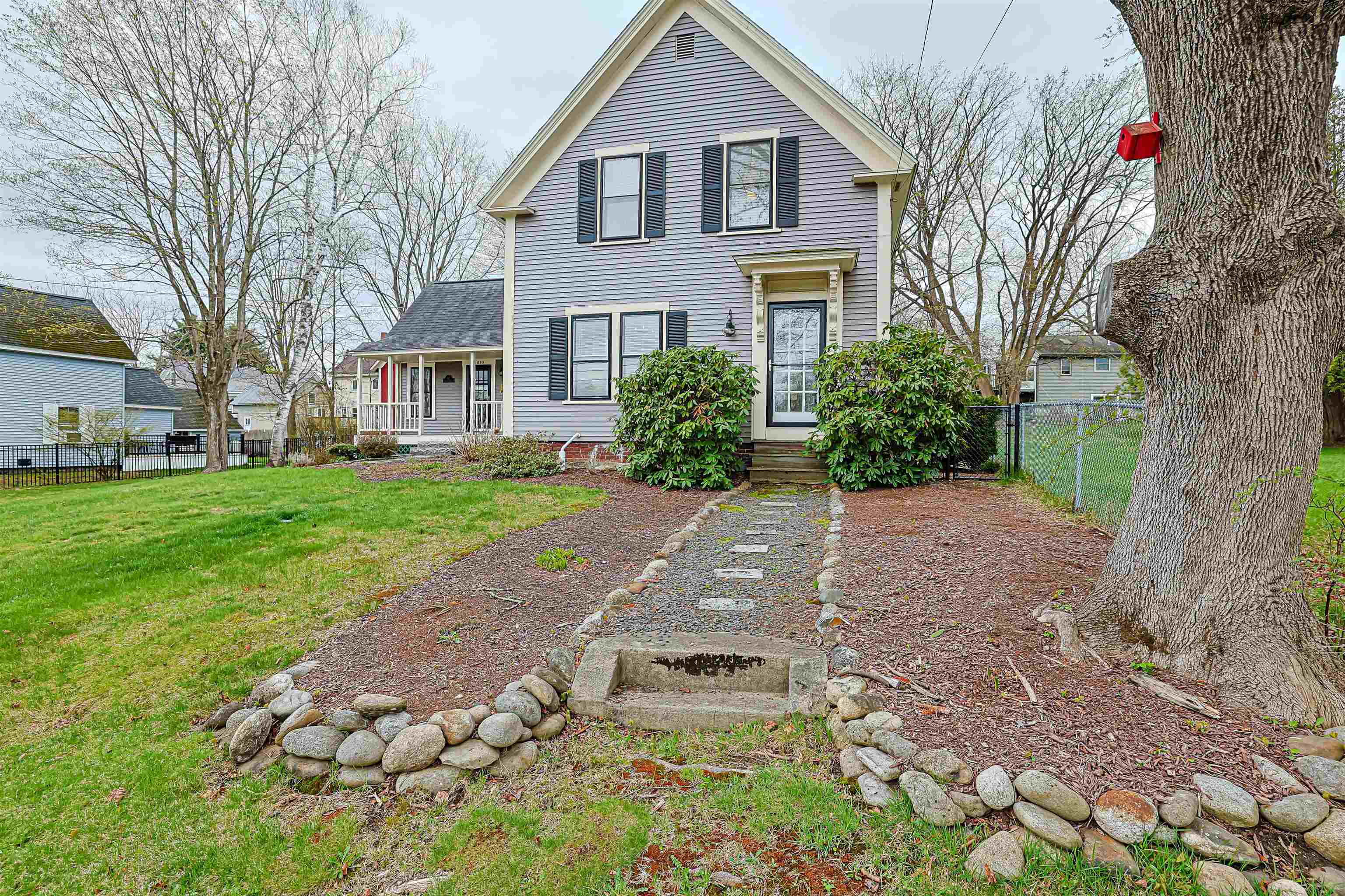 Property Photo