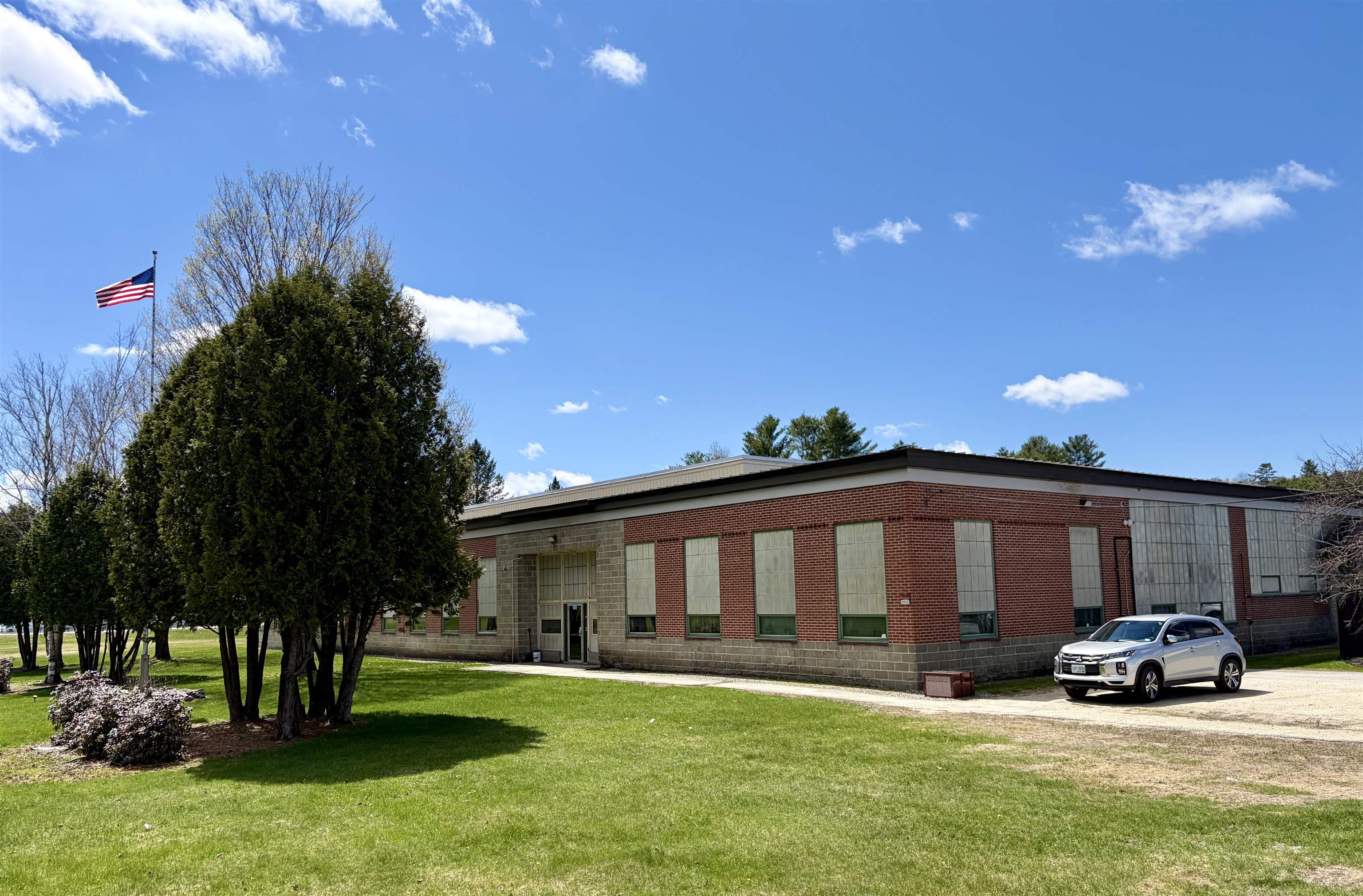 390 Highland Ave, Littleton, NH 03561