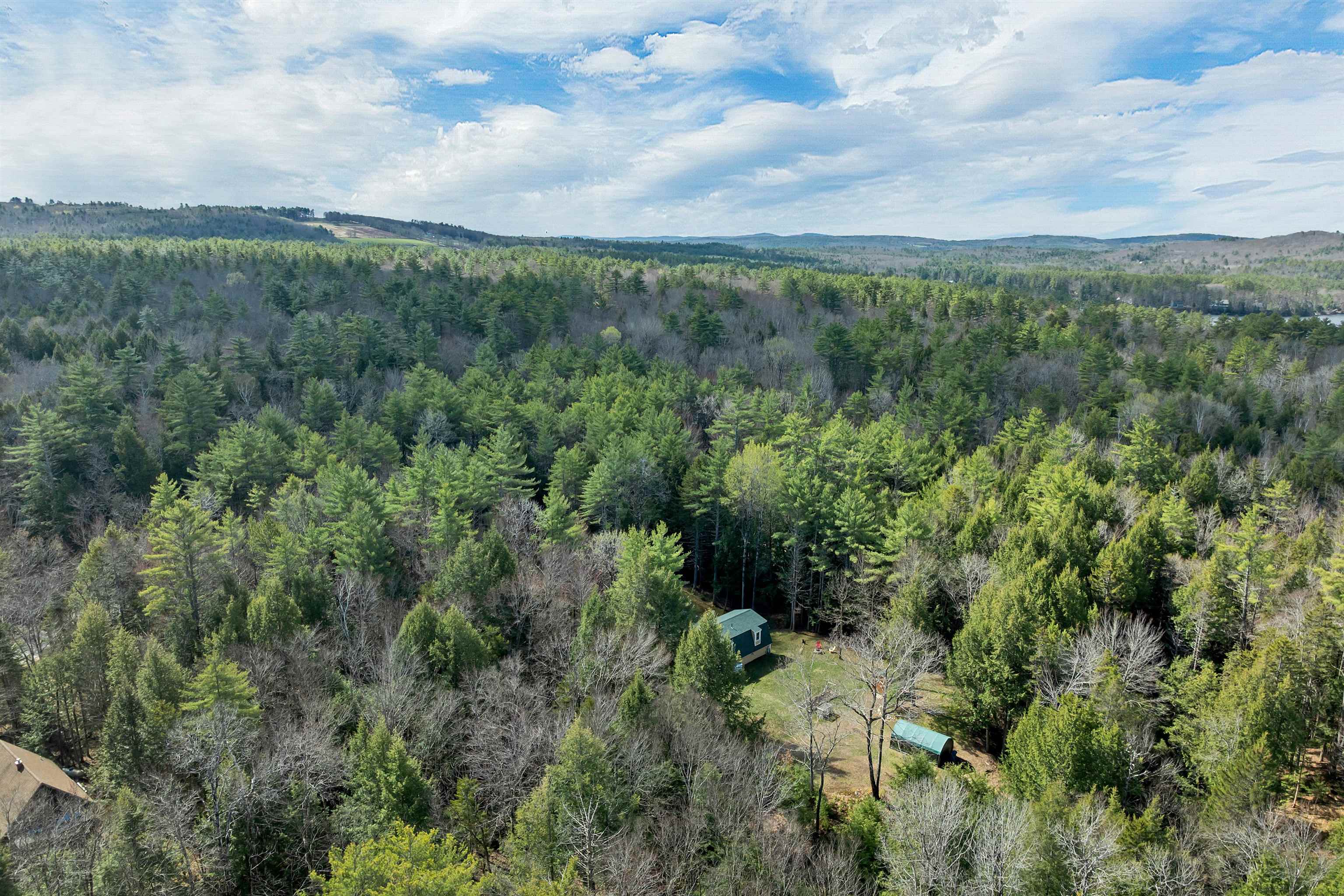473 Mountain Rd, Gilmanton, NH 03837