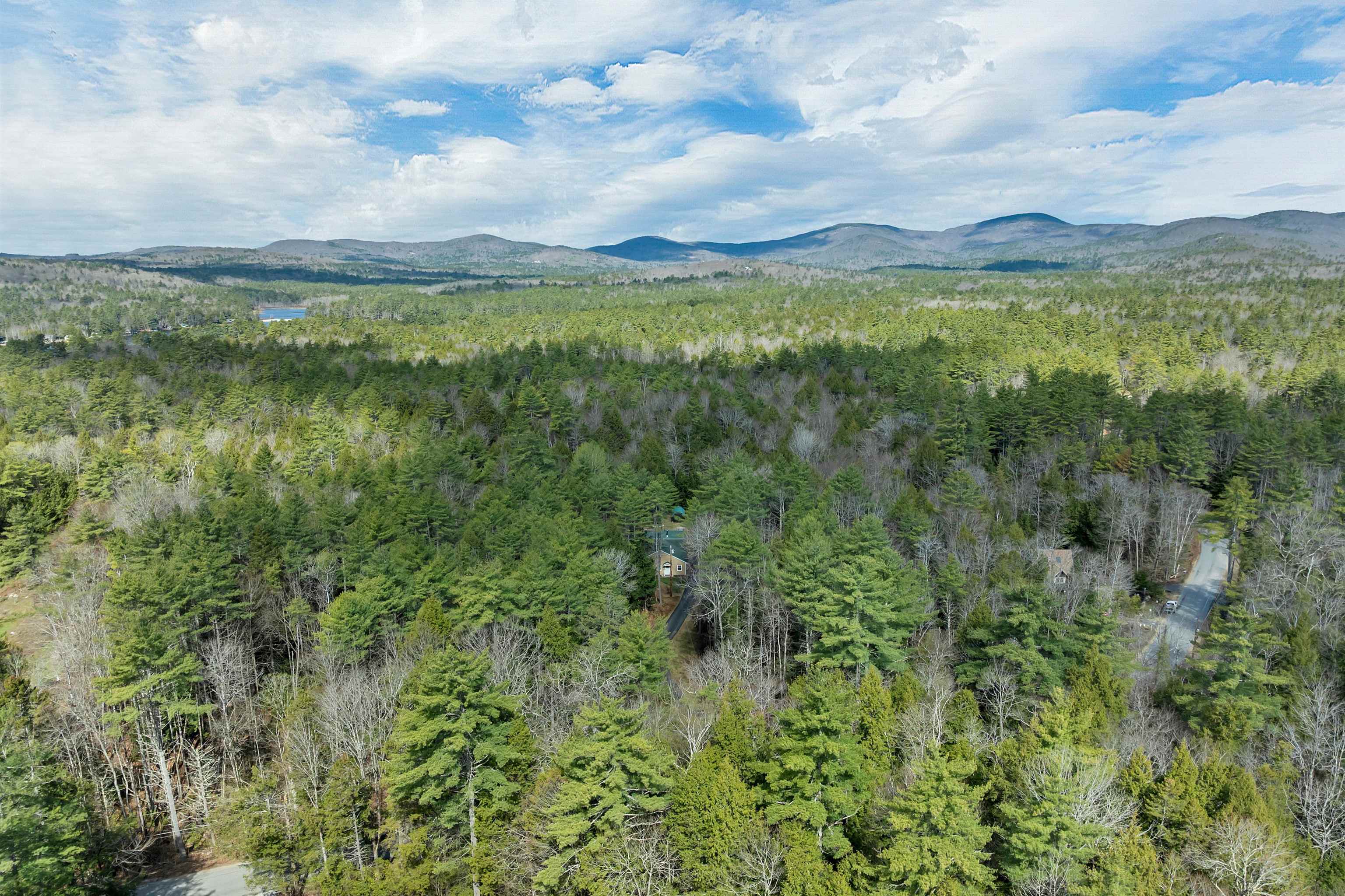 473 Mountain Rd, Gilmanton, NH 03837