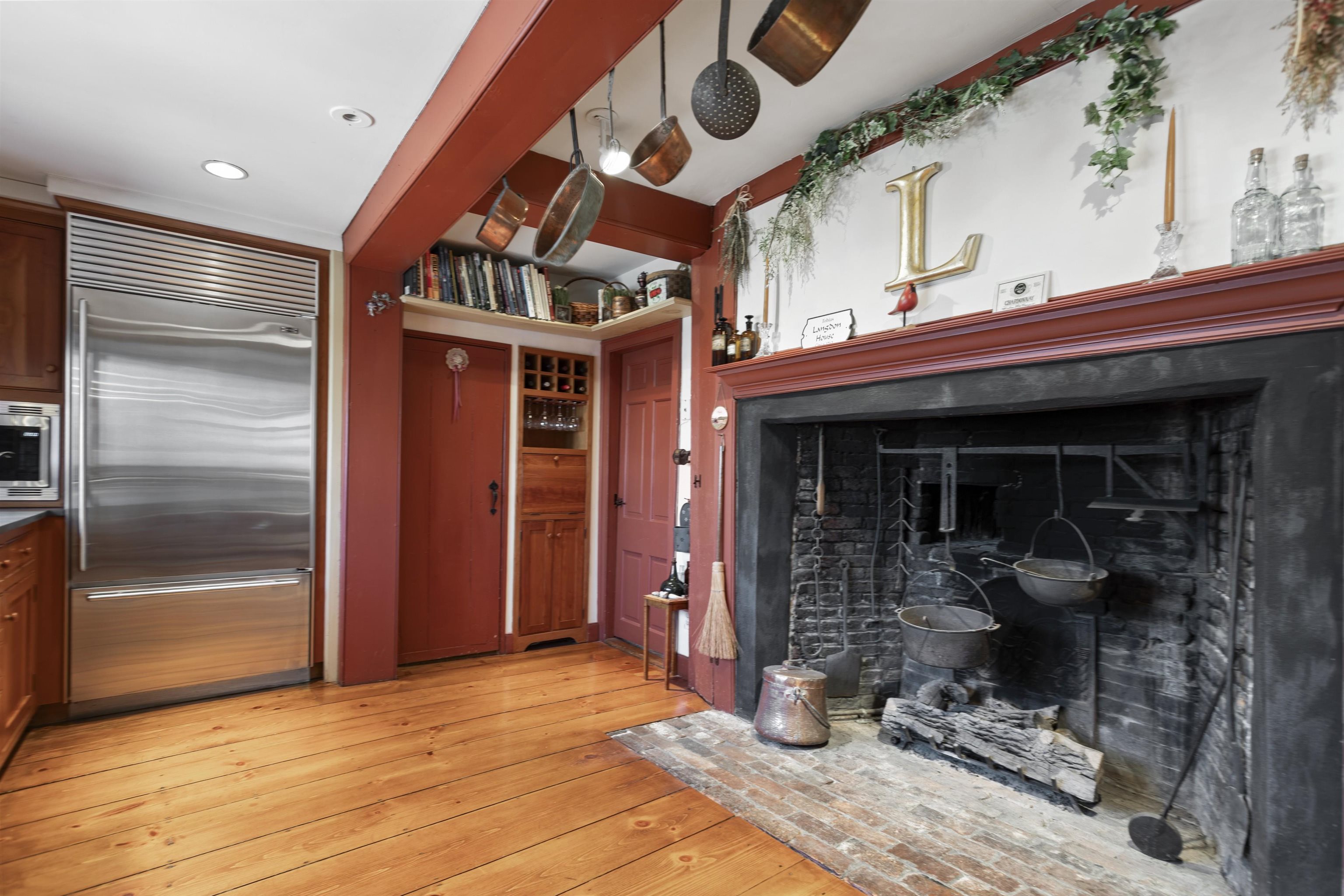 Property Photo