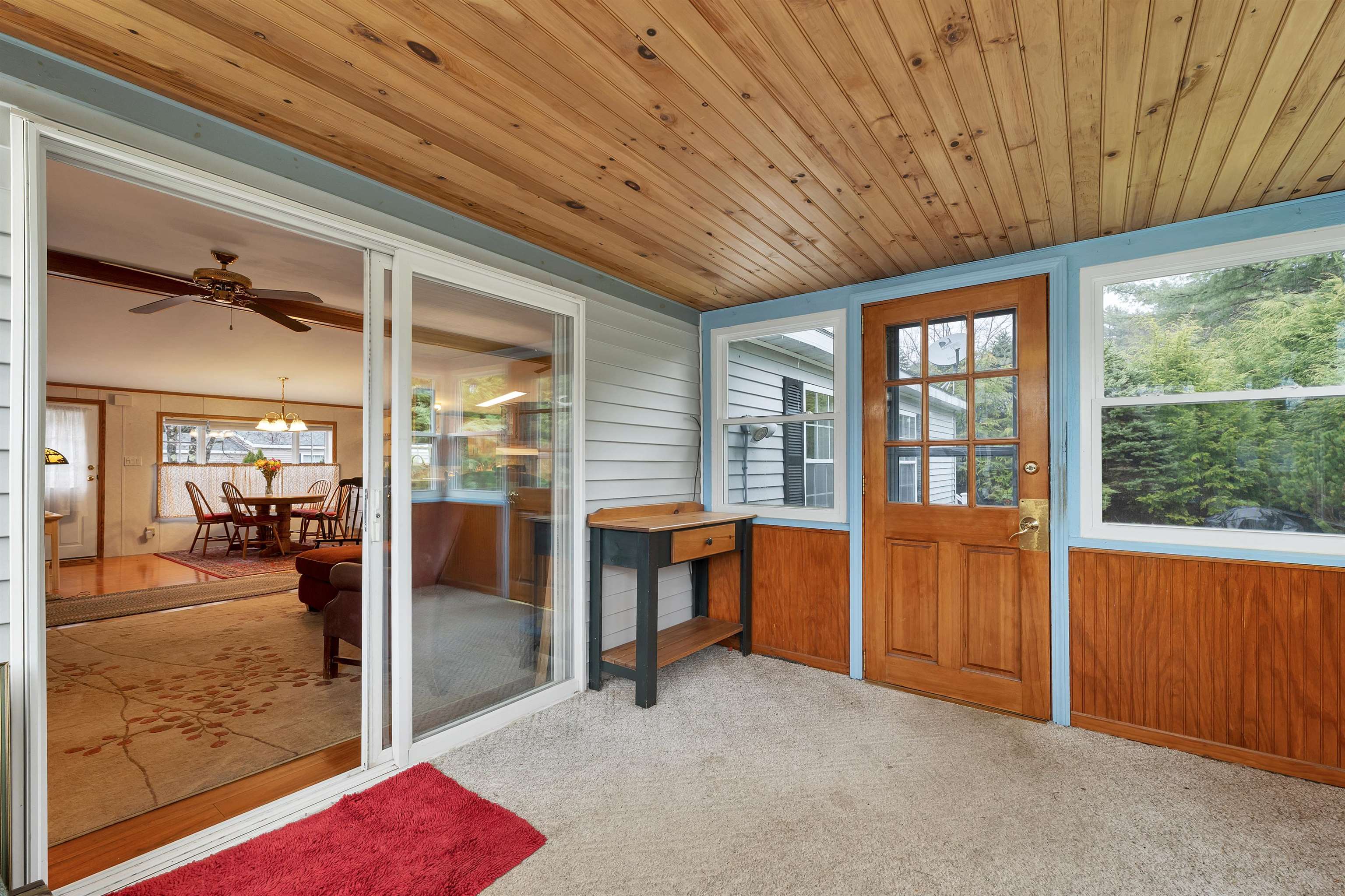 11 Lilac Ln, Belmont, NH 03220