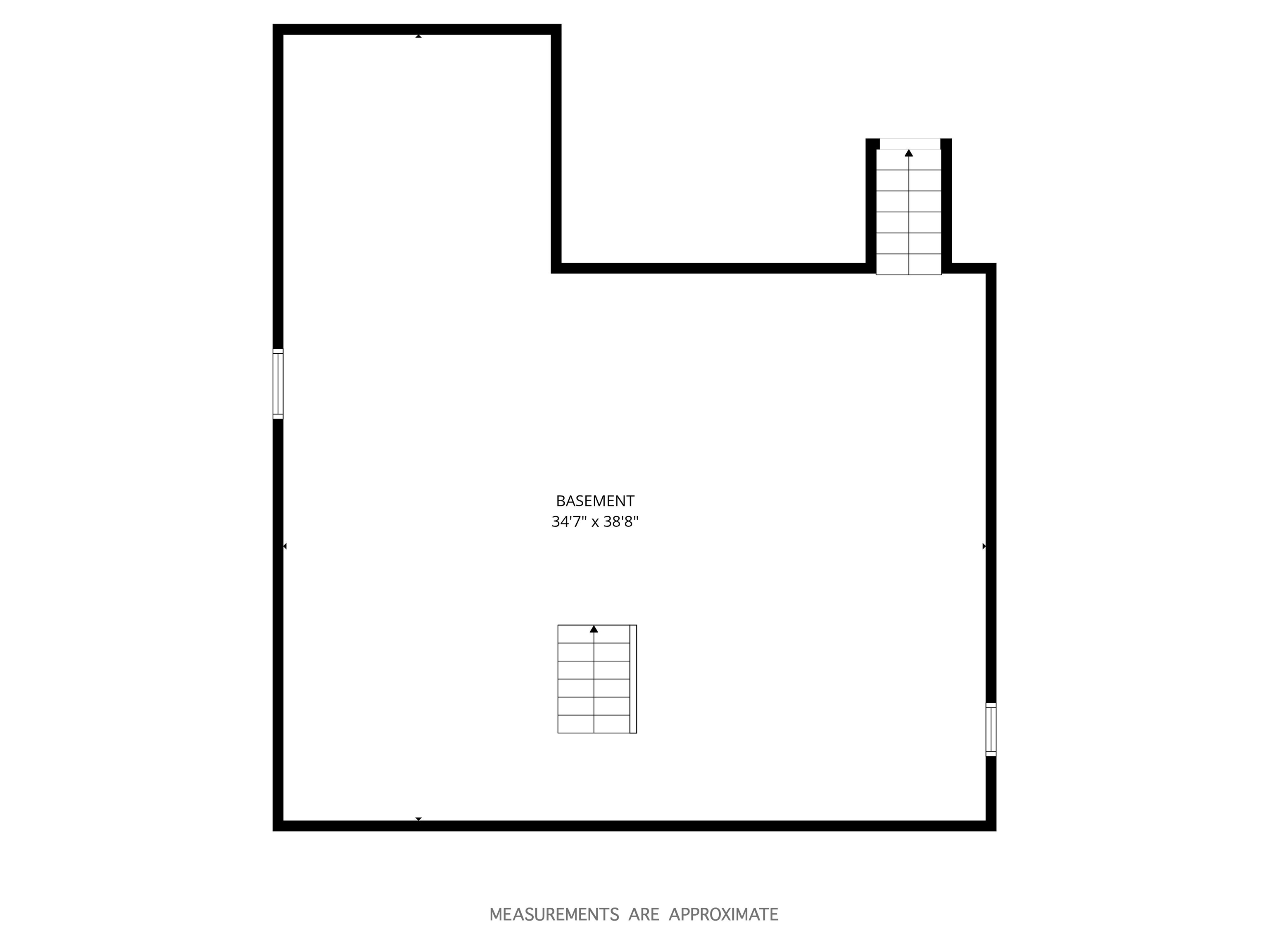 22 Rock Rimmon Rd, Danville, NH 03819