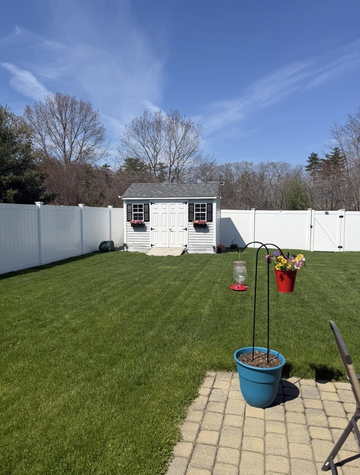 81A Foggs Ln, Seabrook, NH 03874