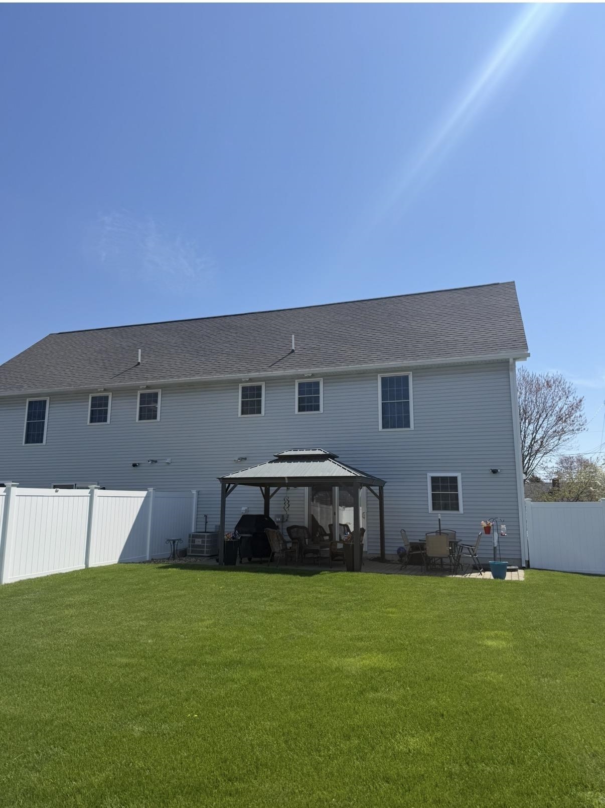 81A Foggs Ln, Seabrook, NH 03874