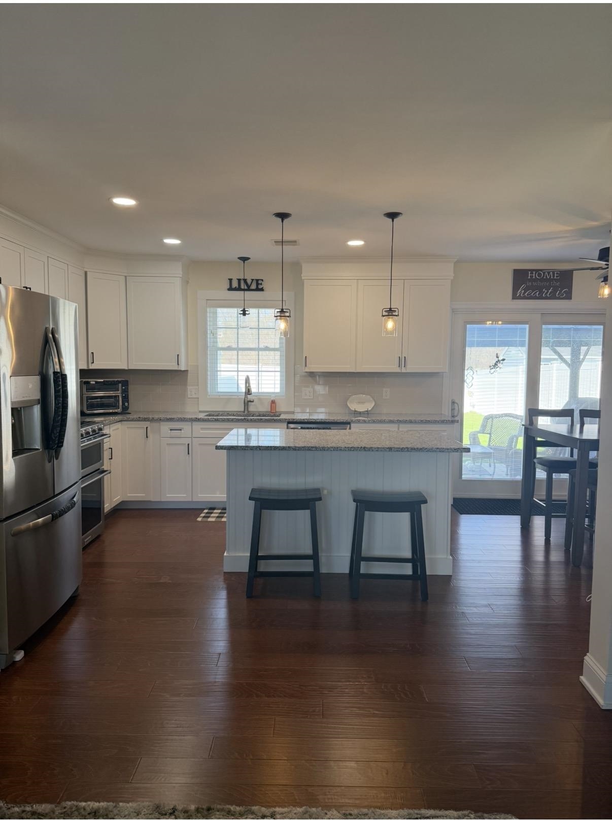 81A Foggs Ln, Seabrook, NH 03874