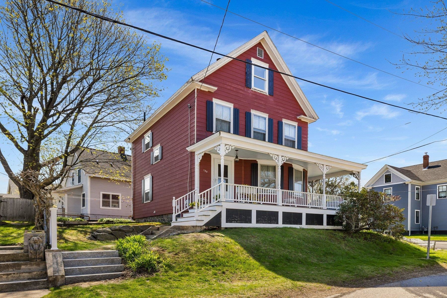 Property Photo