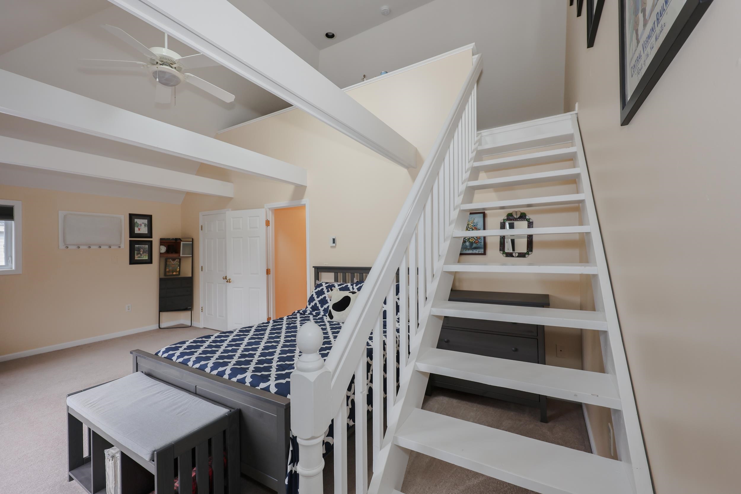 62 Collins Landing Rd, Weare, NH 03281