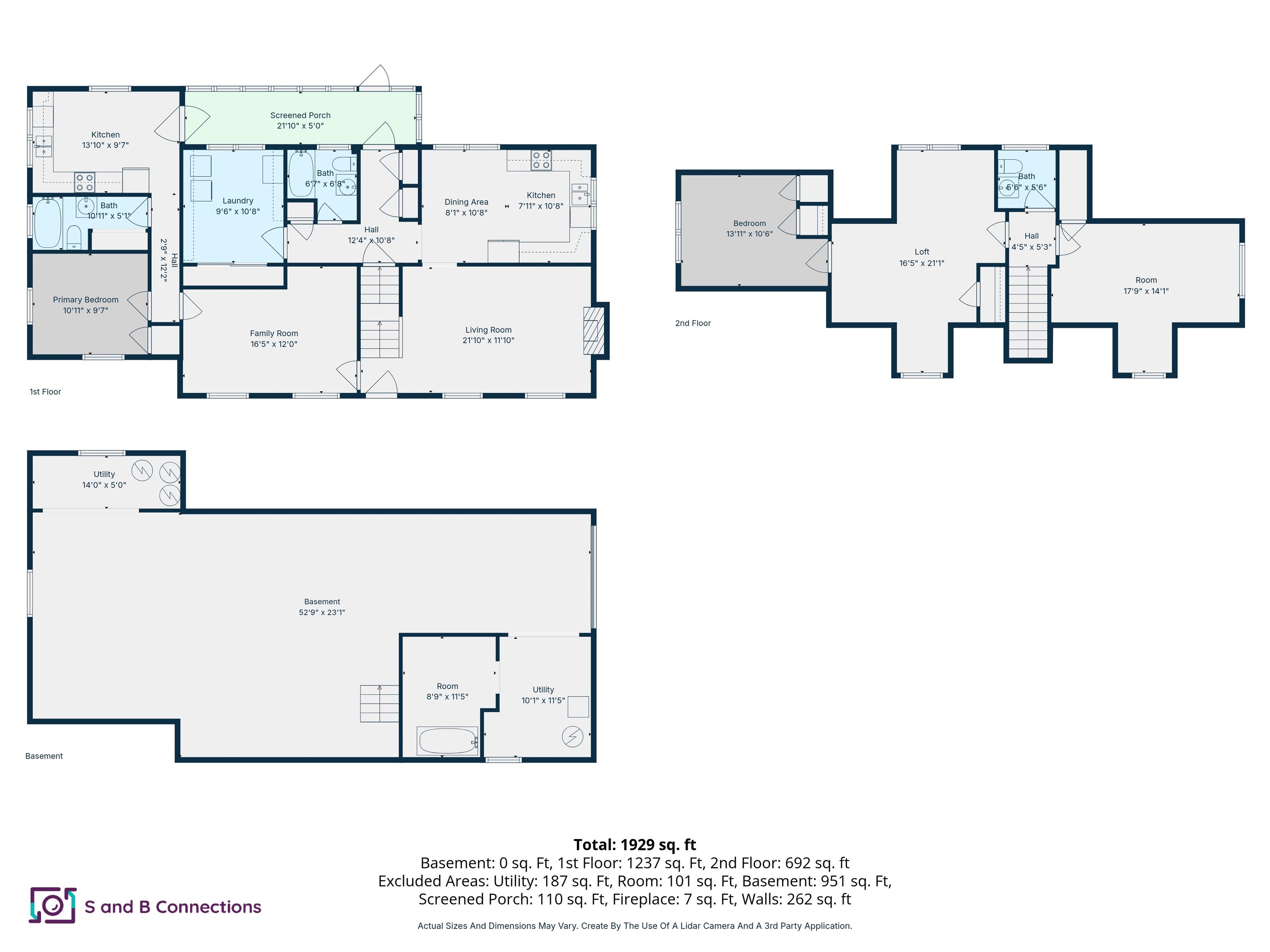 91 Hampstead Rd, Derry, NH 03038
