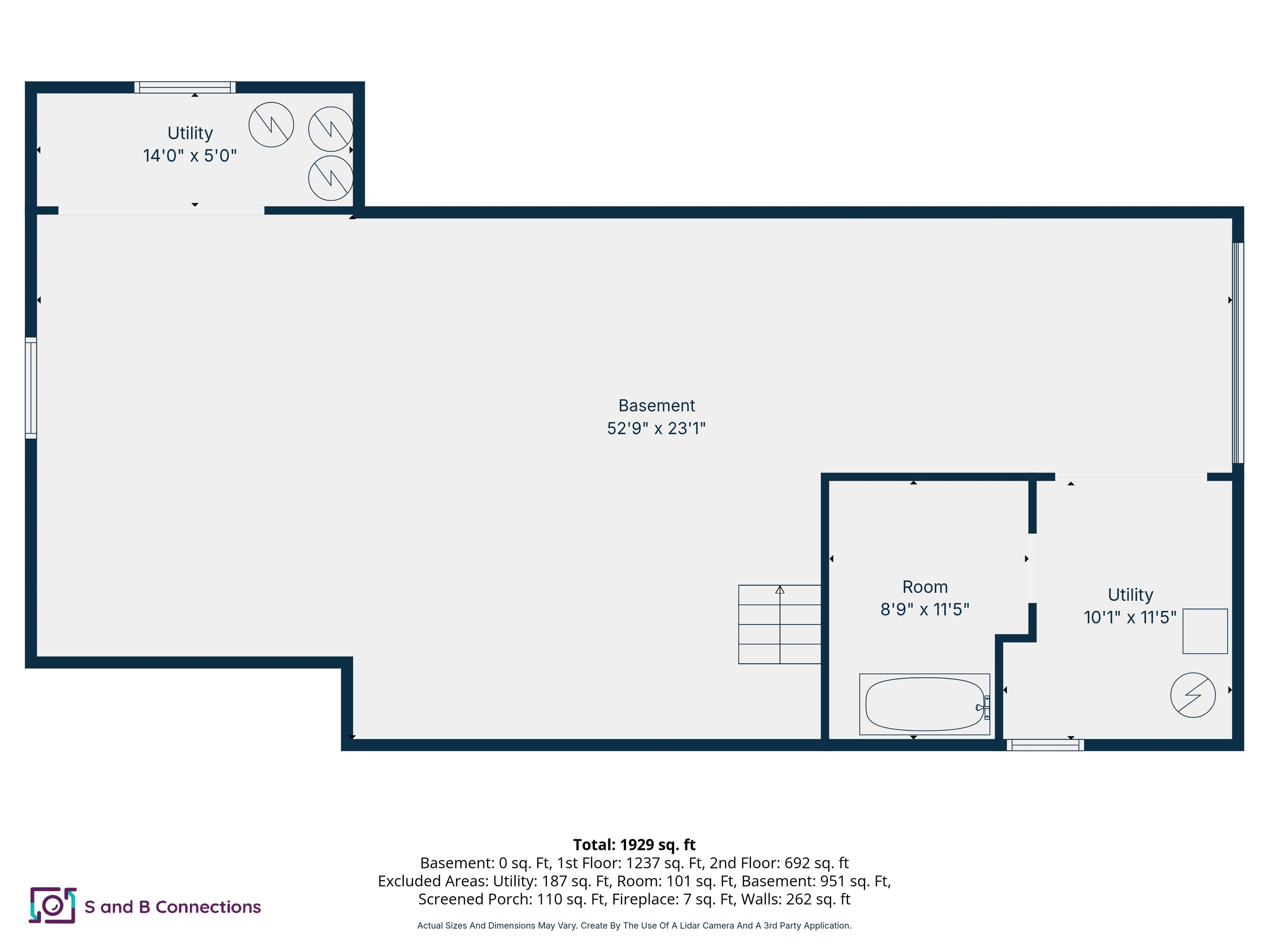 91 Hampstead Rd, Derry, NH 03038