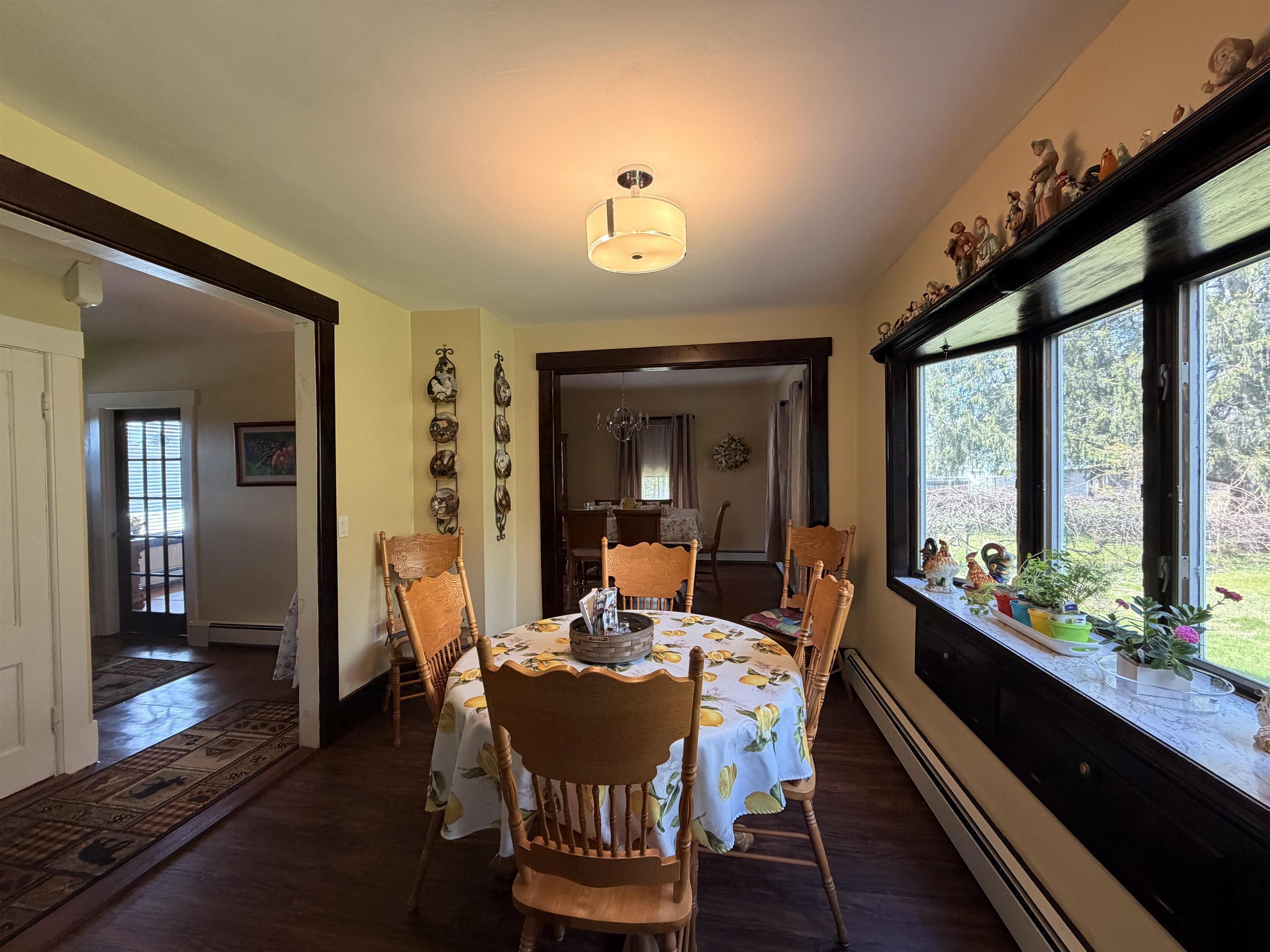 62 Parker St, Winchester, NH 03470