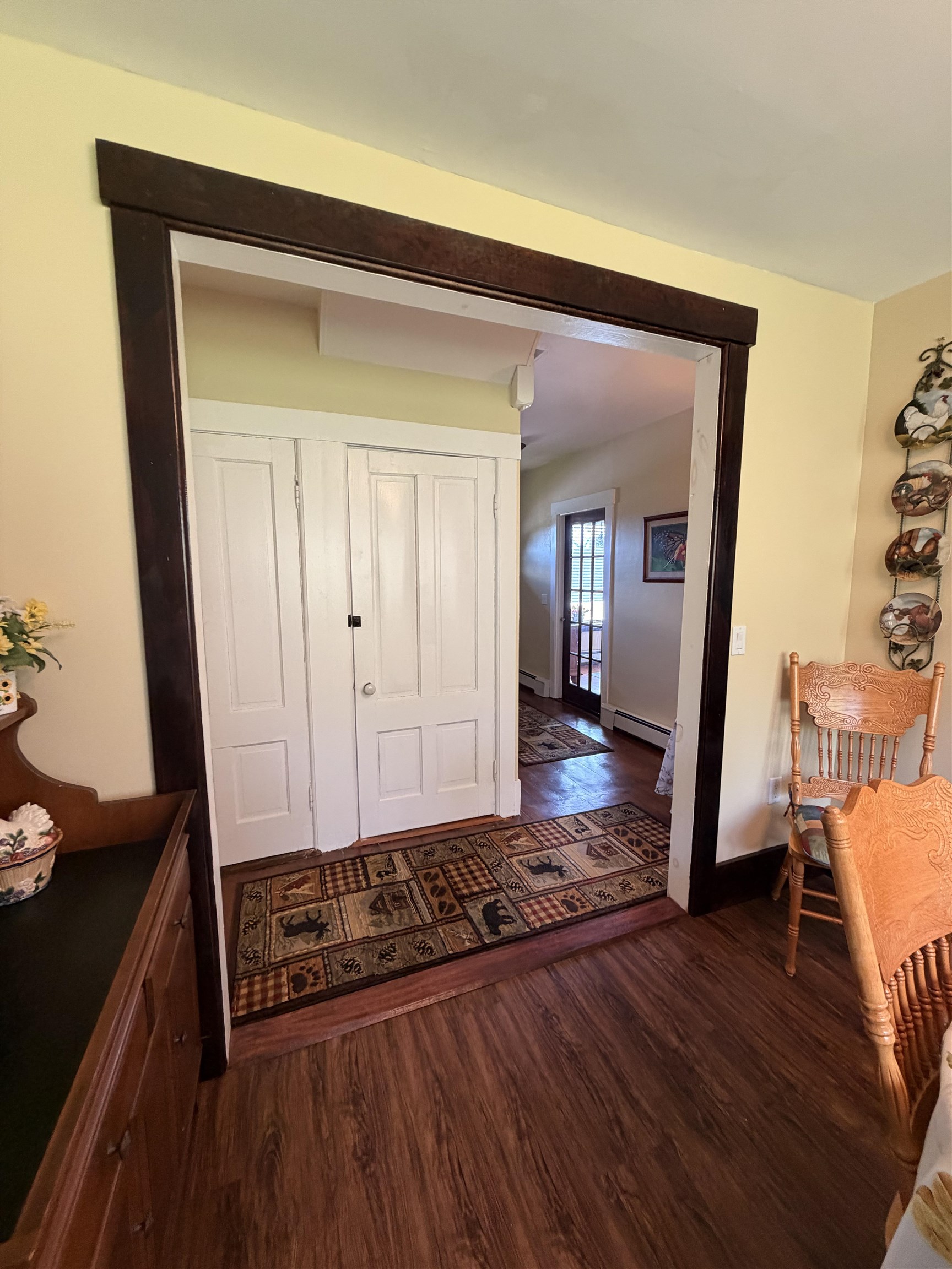 62 Parker St, Winchester, NH 03470