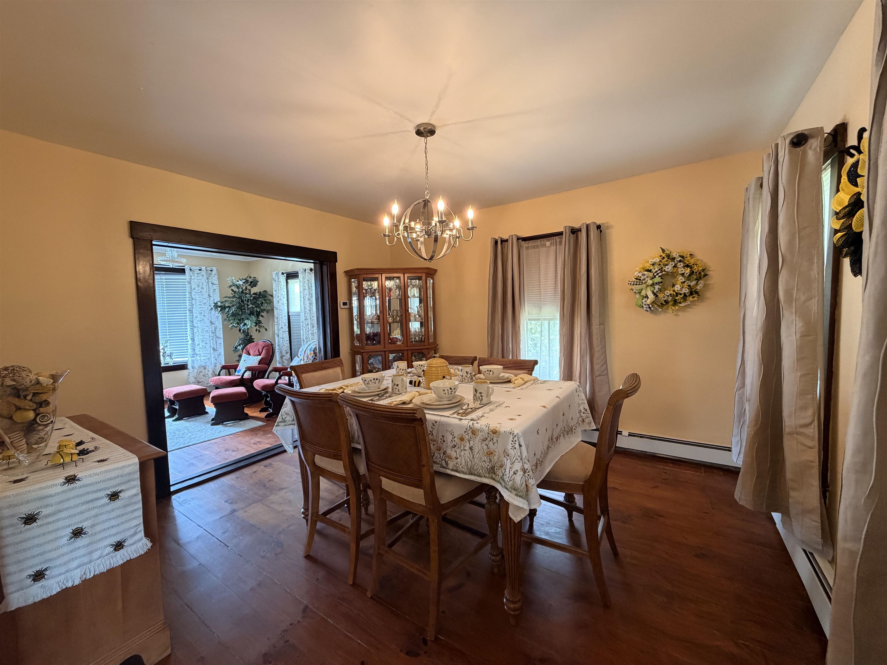 62 Parker St, Winchester, NH 03470