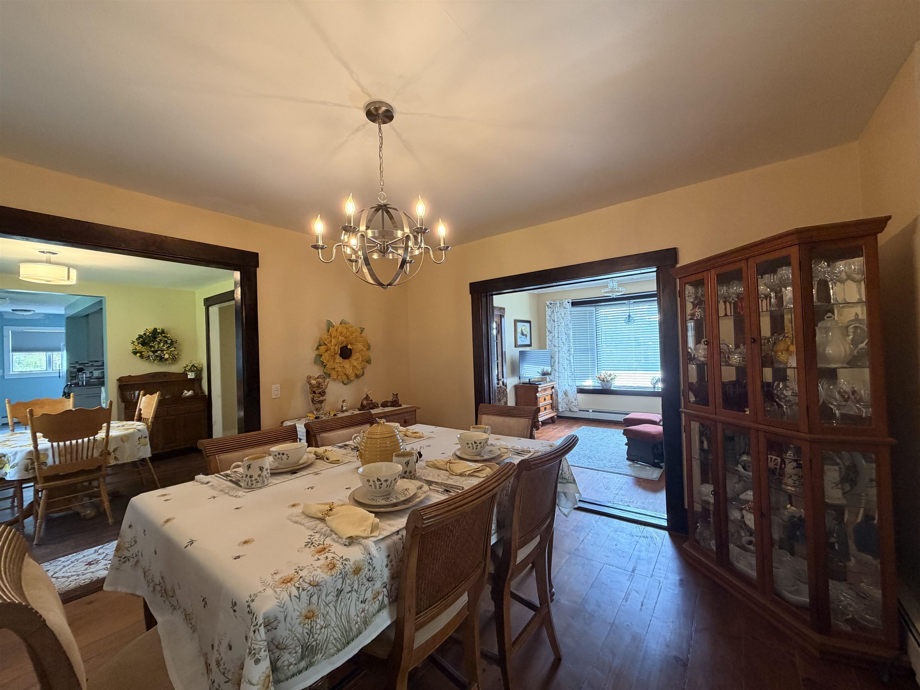 62 Parker St, Winchester, NH 03470