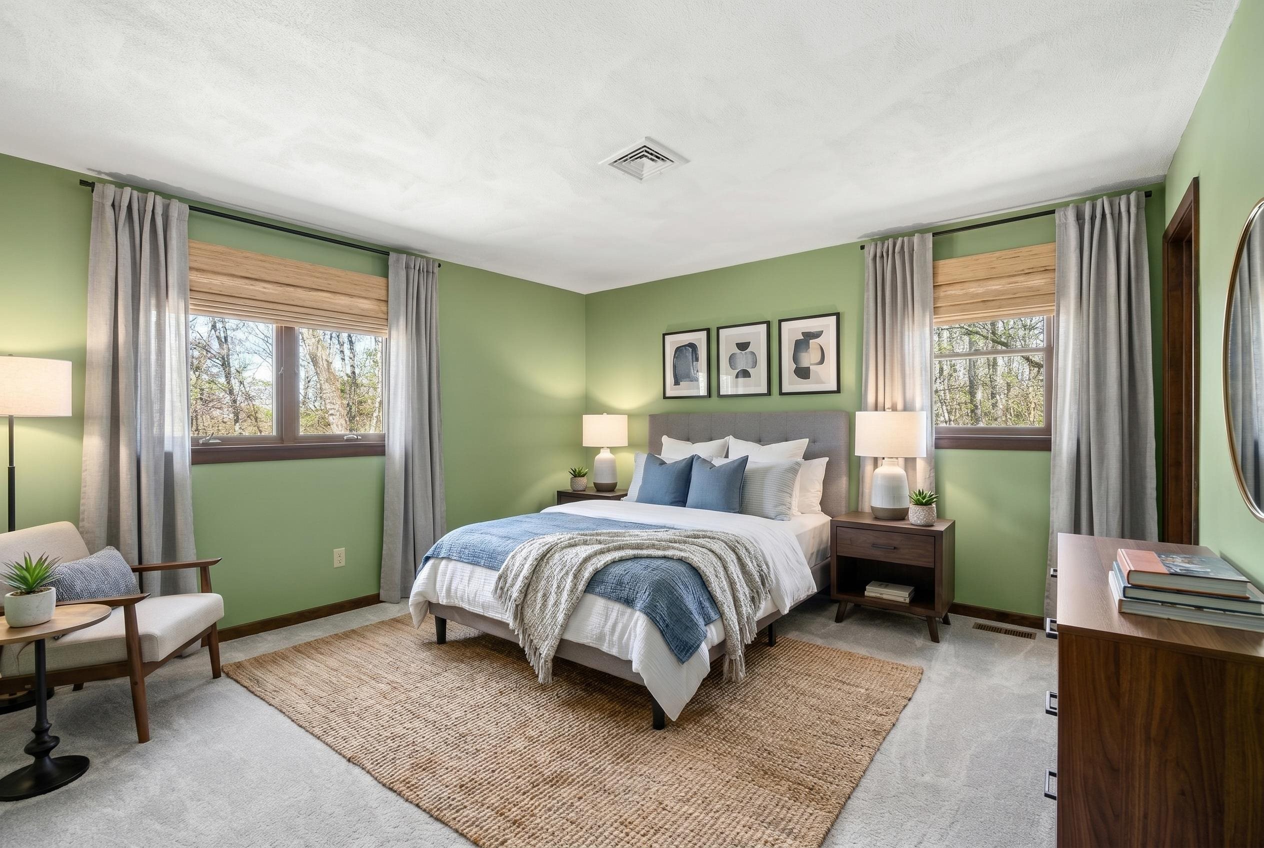 88 Meetinghouse Rd, Windham, NH 03087