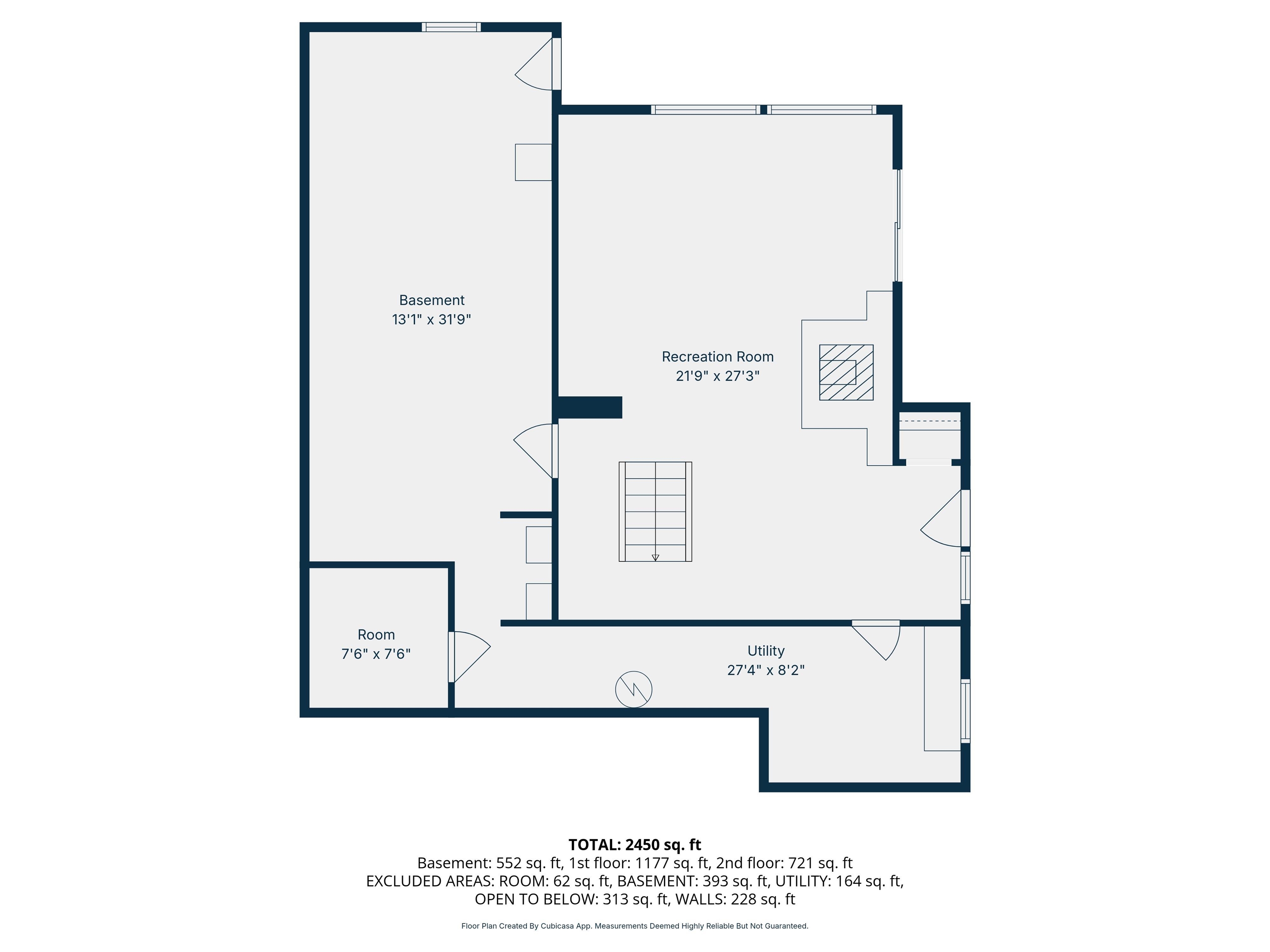 88 Meetinghouse Rd, Windham, NH 03087