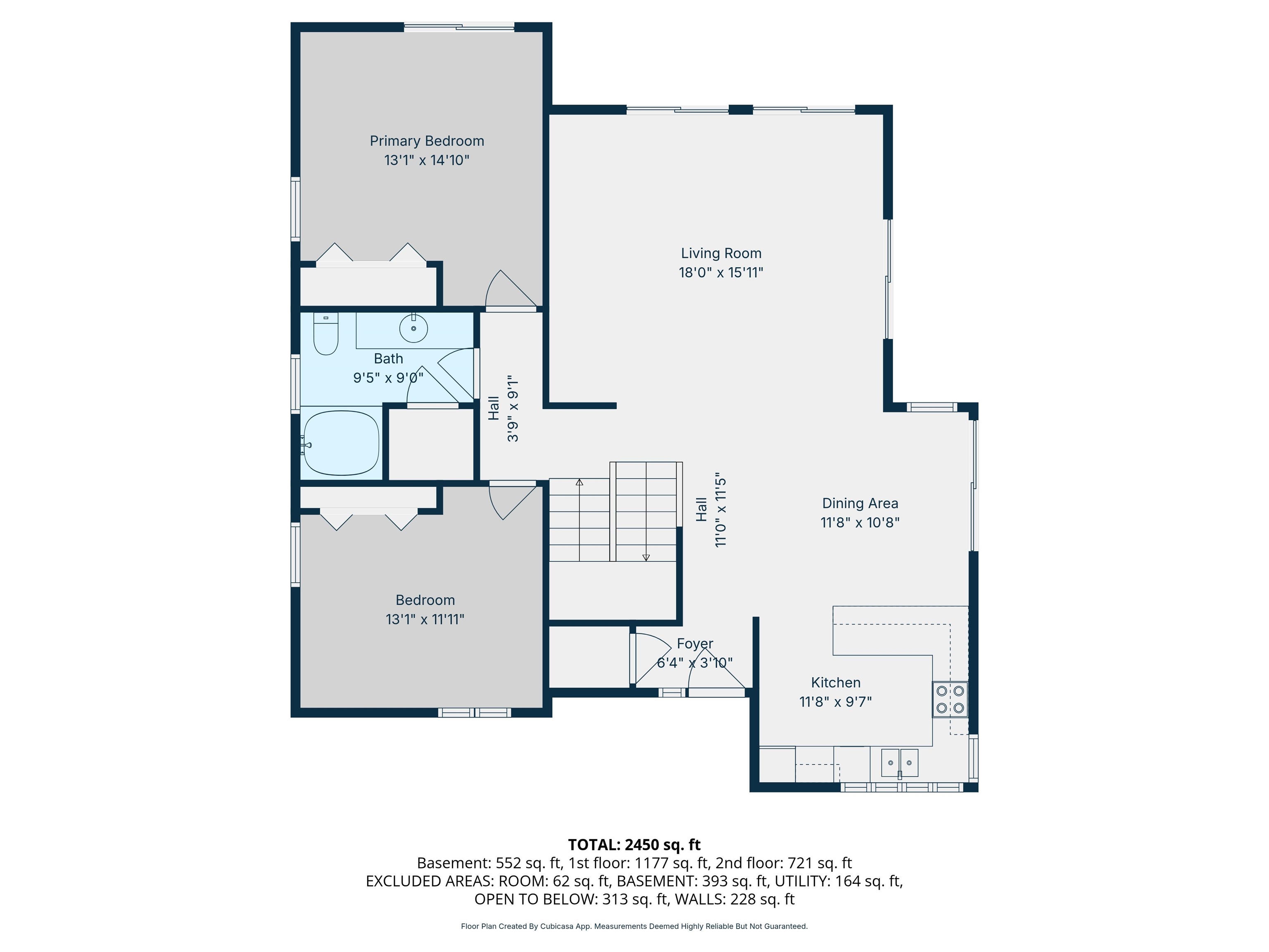 88 Meetinghouse Rd, Windham, NH 03087