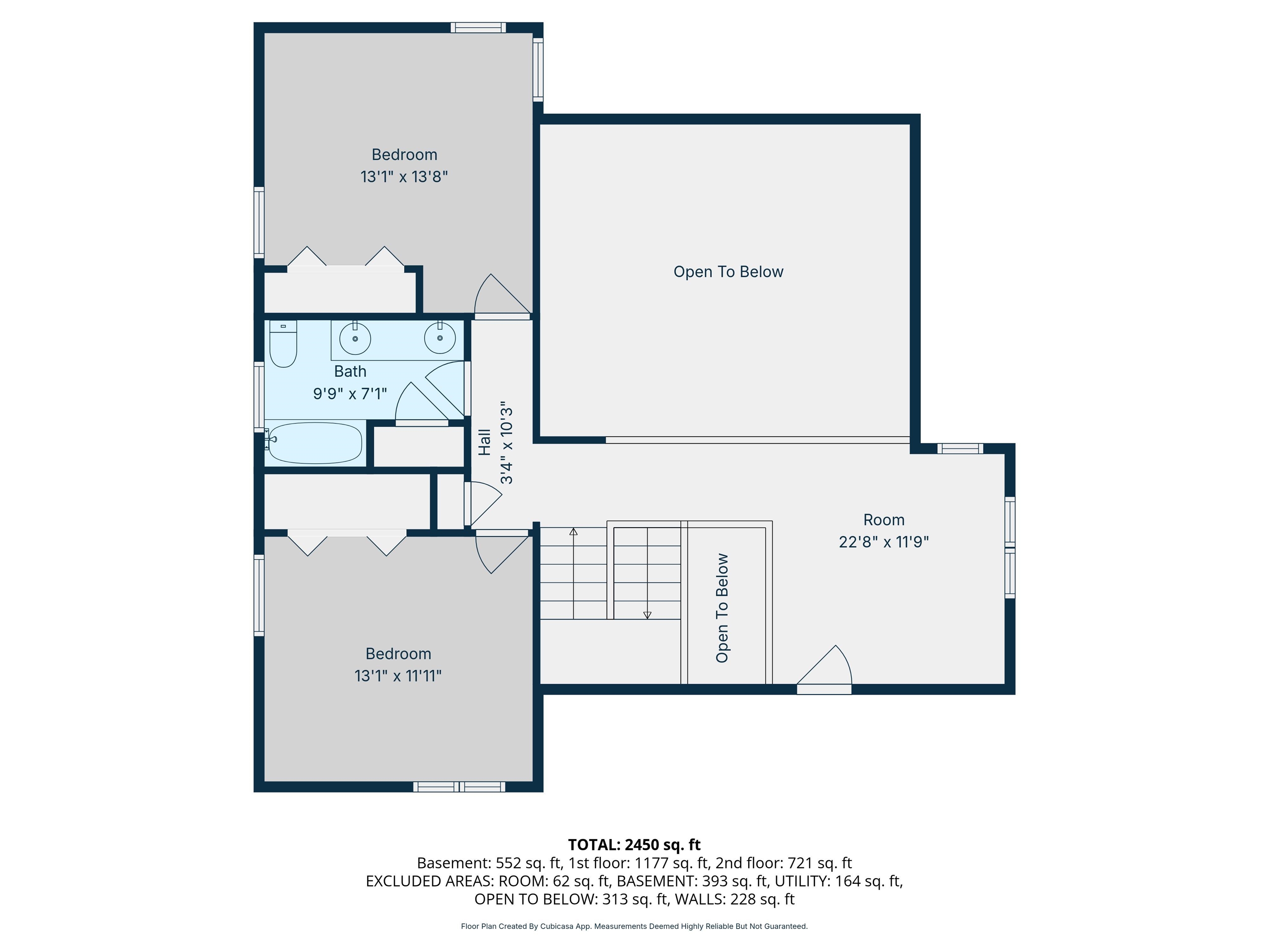 88 Meetinghouse Rd, Windham, NH 03087