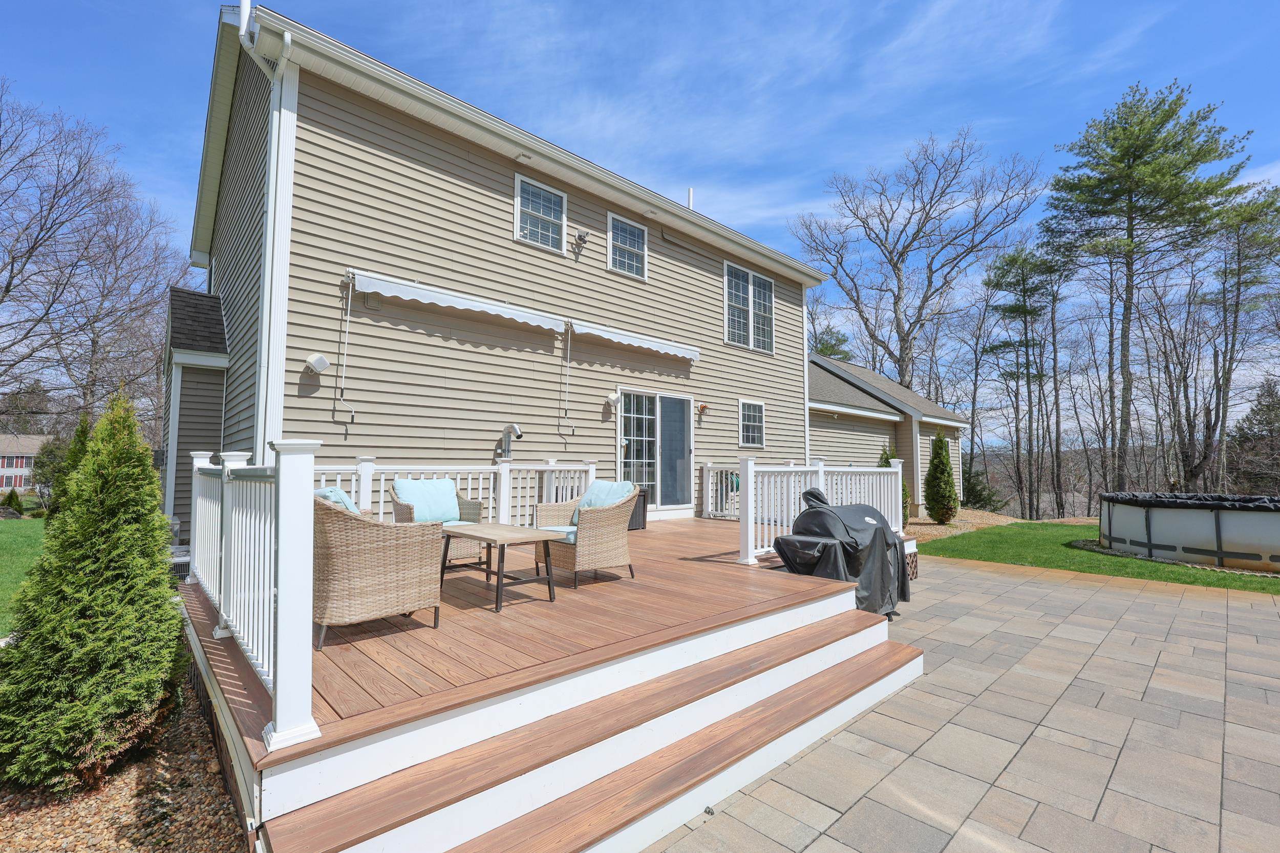 79 Copperline Dr, Epsom, NH 03234