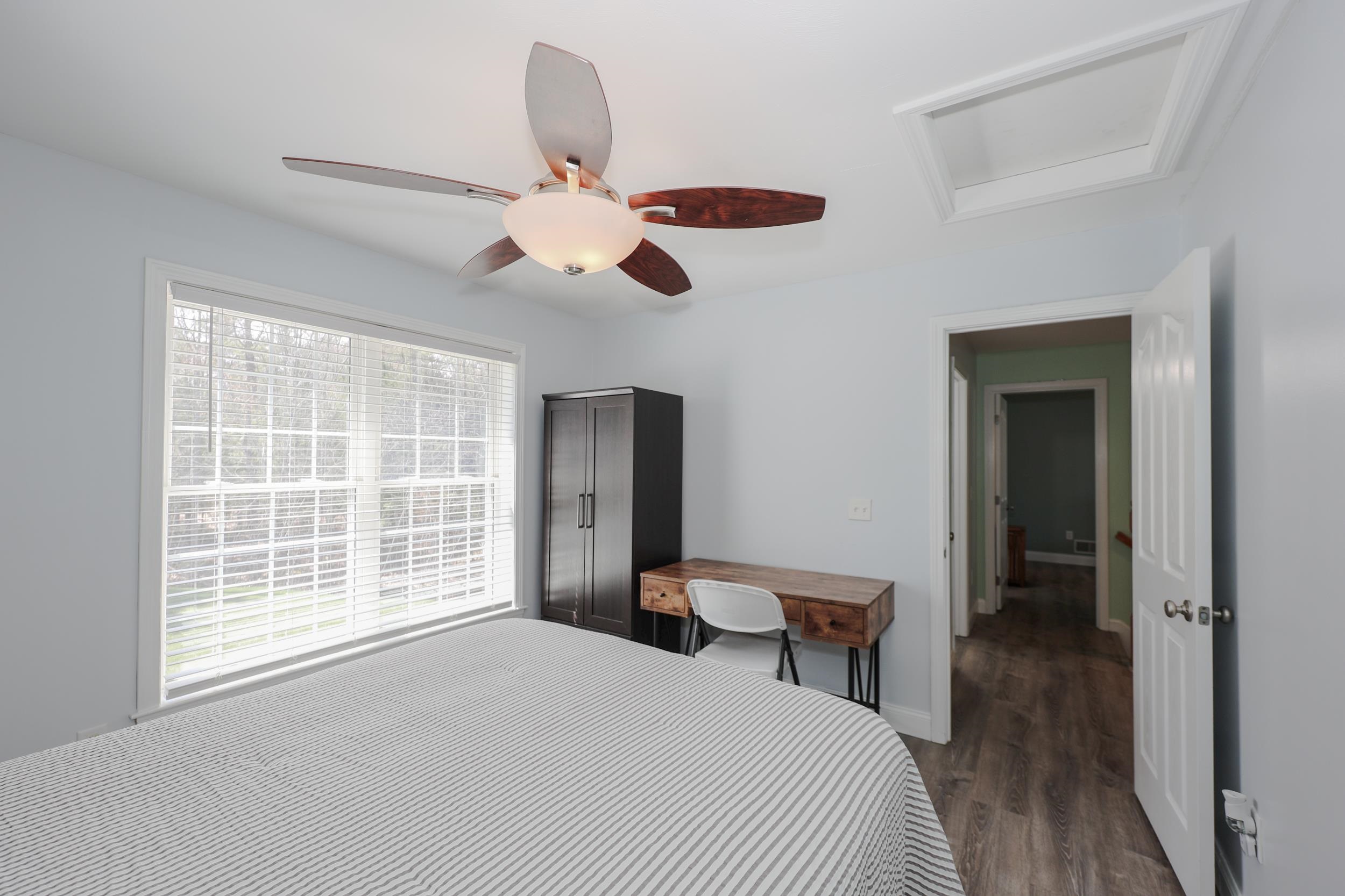 79 Copperline Dr, Epsom, NH 03234