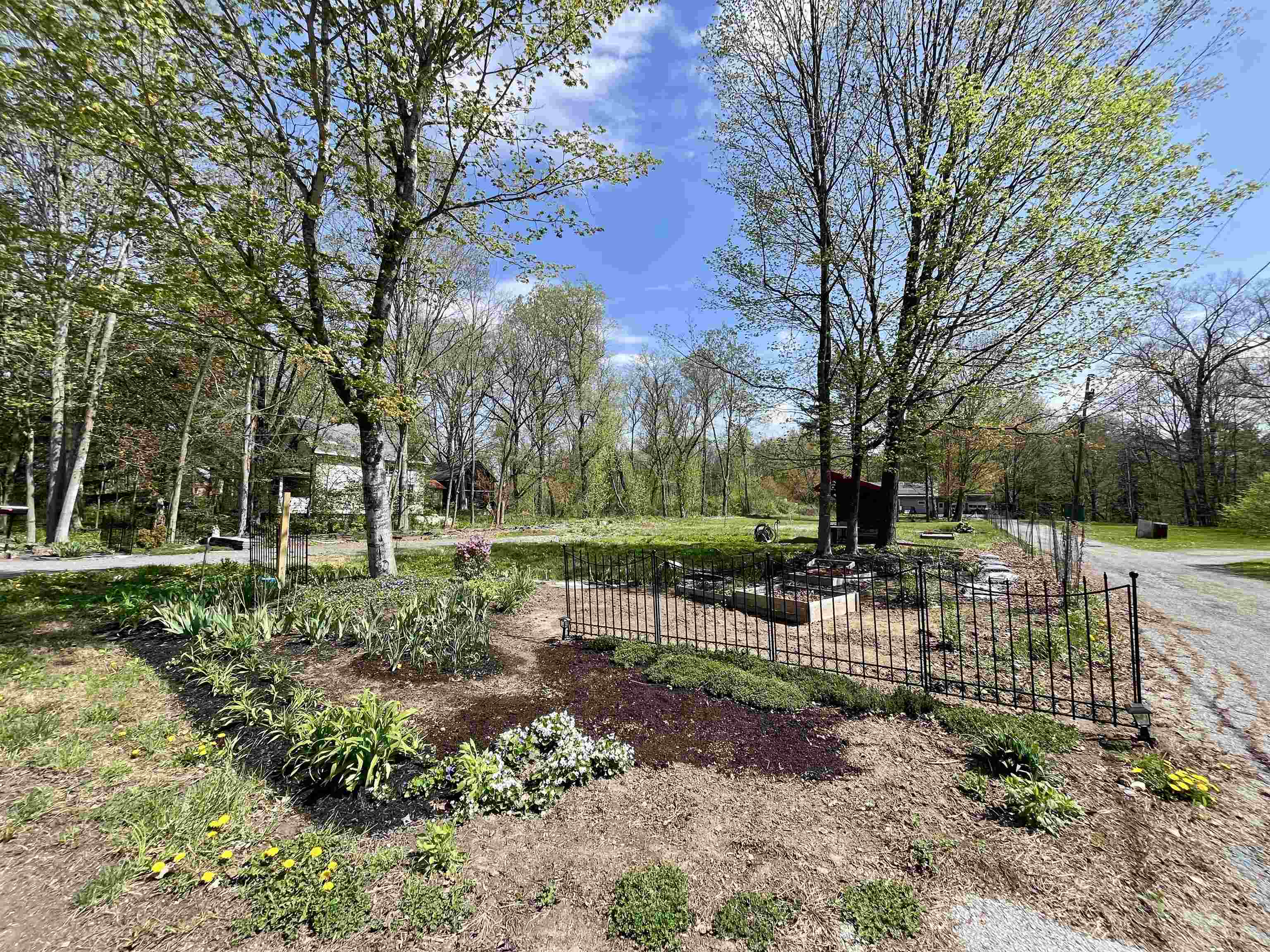 Castleton VT&nbsp;Land for sale $59,000 | 0.53 Acres  | Price Per Acre $0 