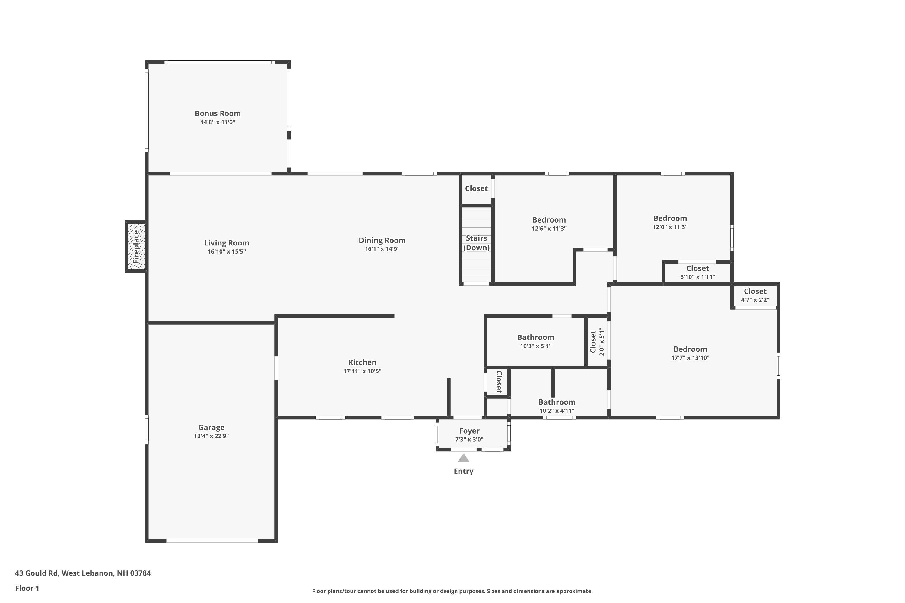 Property Photo
