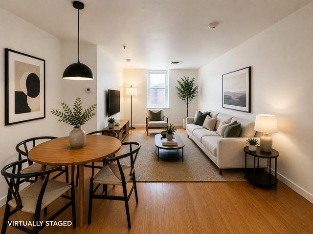 Photo 2 of Condo for sale at 131 Main St #407, Burlington, VT 05401 | MLS# 5087067 | Listing updated on 2026-09-18