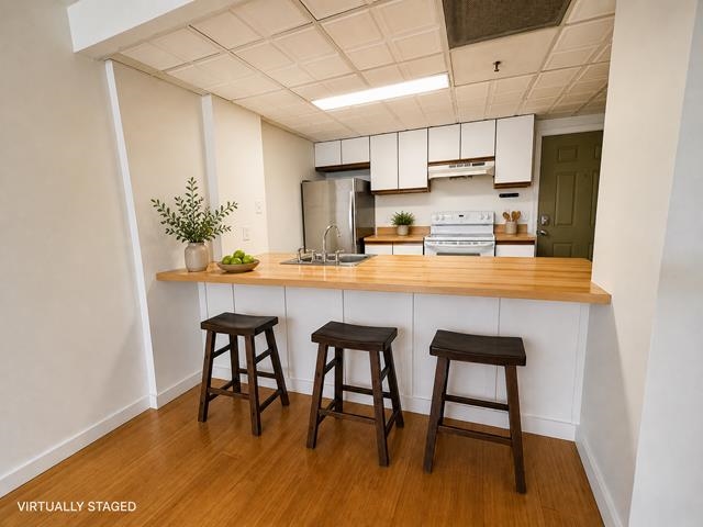 Photo 3 of Condo for sale at 131 Main St #407, Burlington, VT 05401 | MLS# 5087067 | Listing updated on 2026-09-29