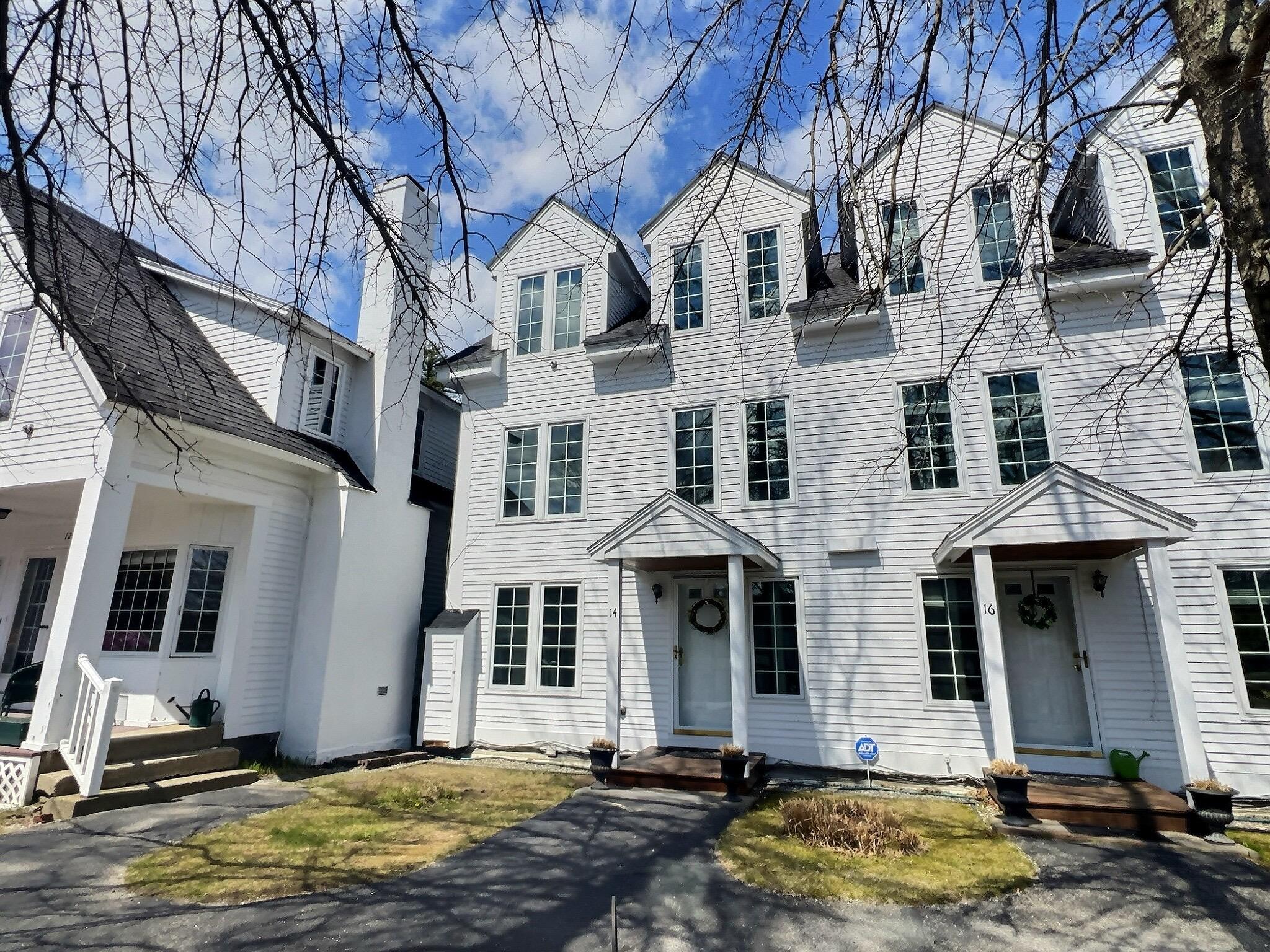 4 Prospect Hill Rd, Sunapee, NH 03751