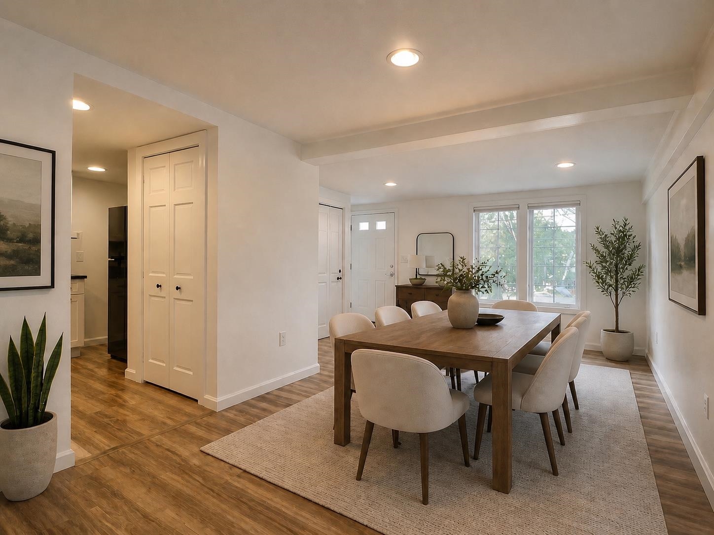 4 Prospect Hill Rd, Sunapee, NH 03751