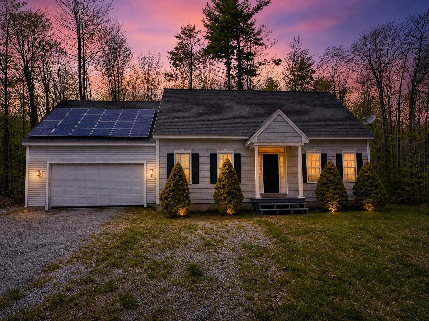 Property Photo