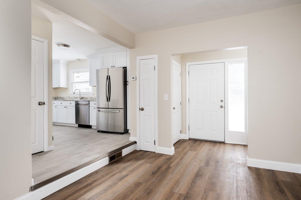 188 Portsmouth Ave, Manchester, NH 03109