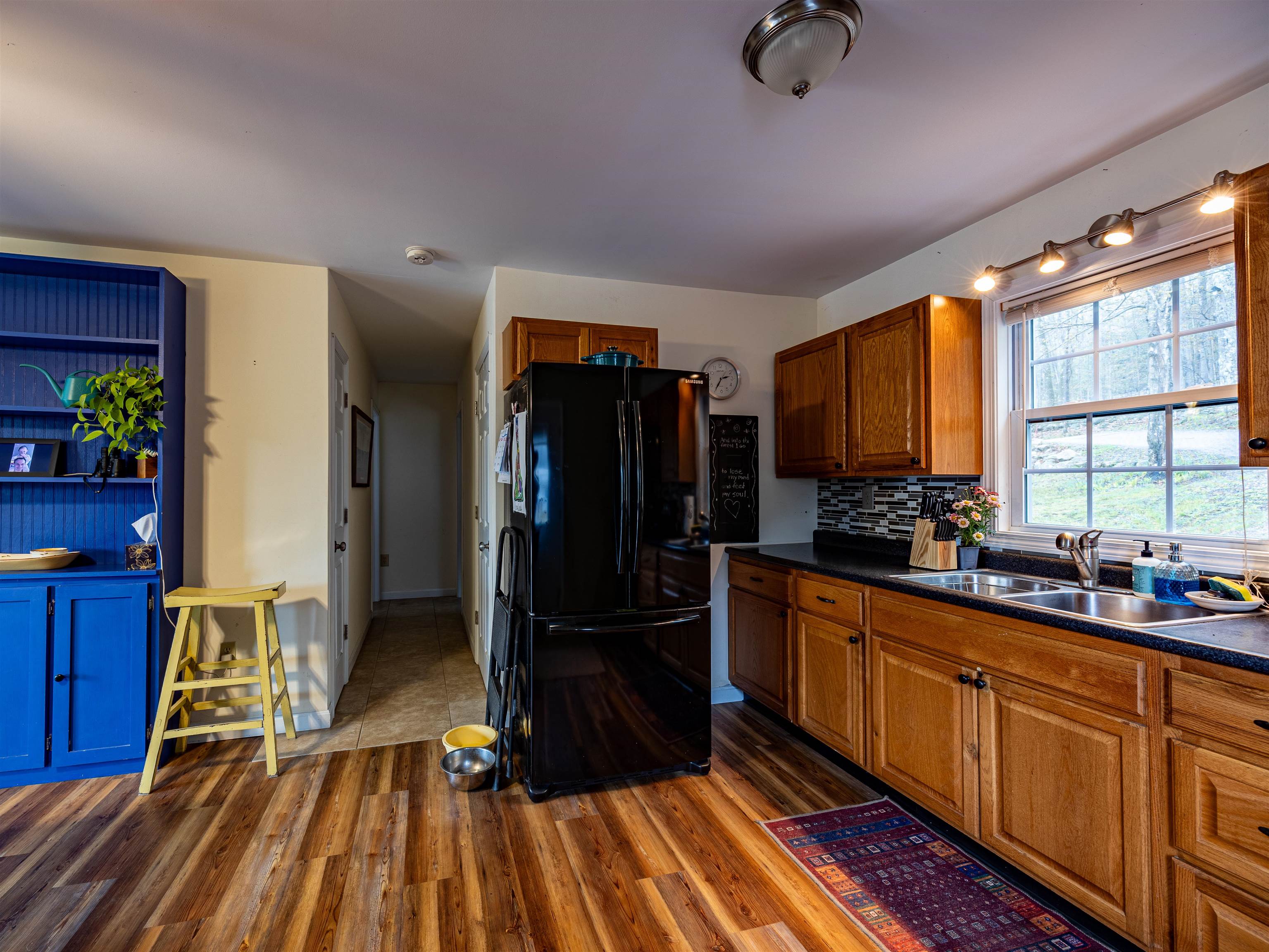 534 Gillingham Dr, Newbury, NH 03255