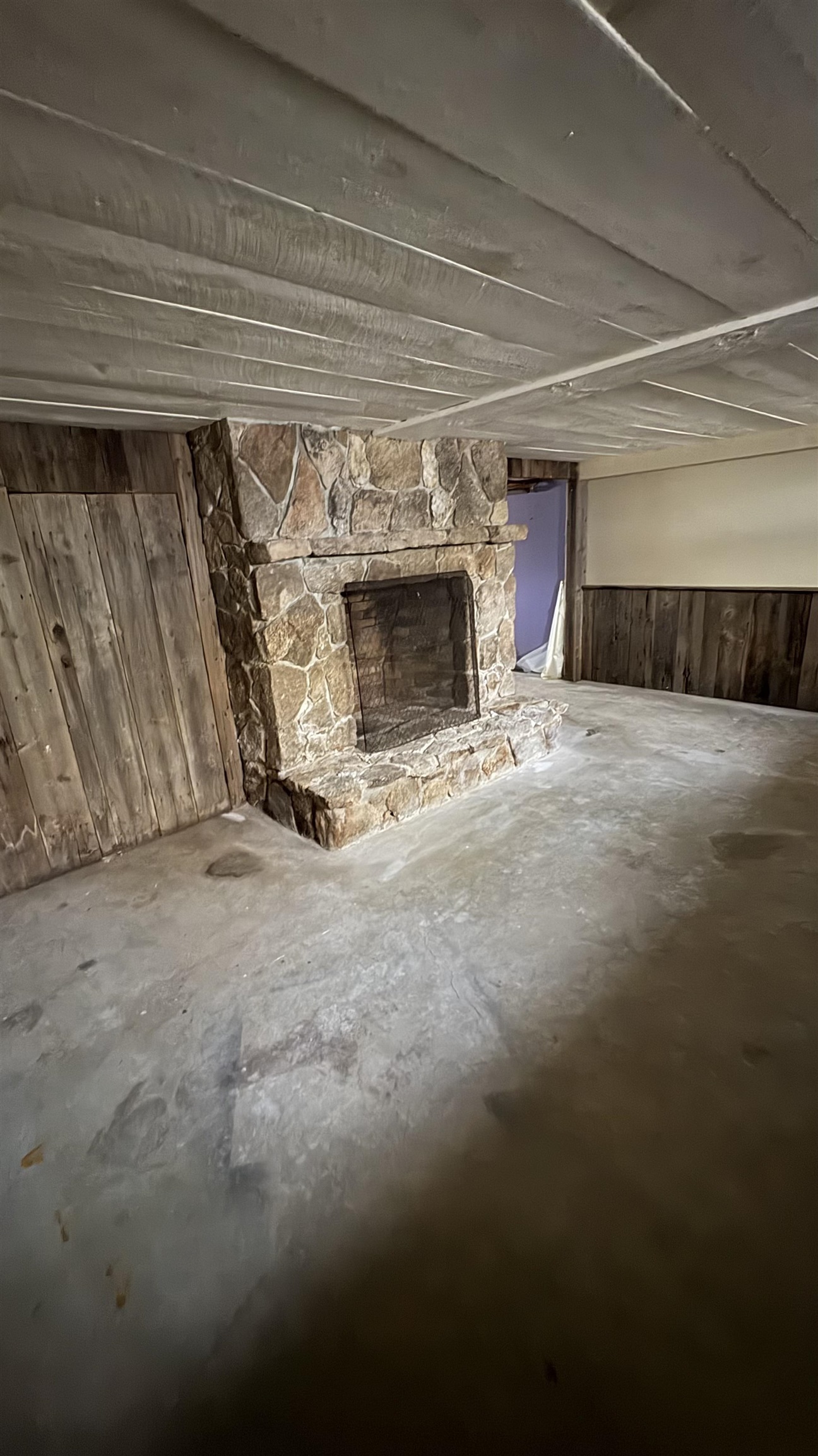 102 Skyline Dr, Franconia, NH 03580