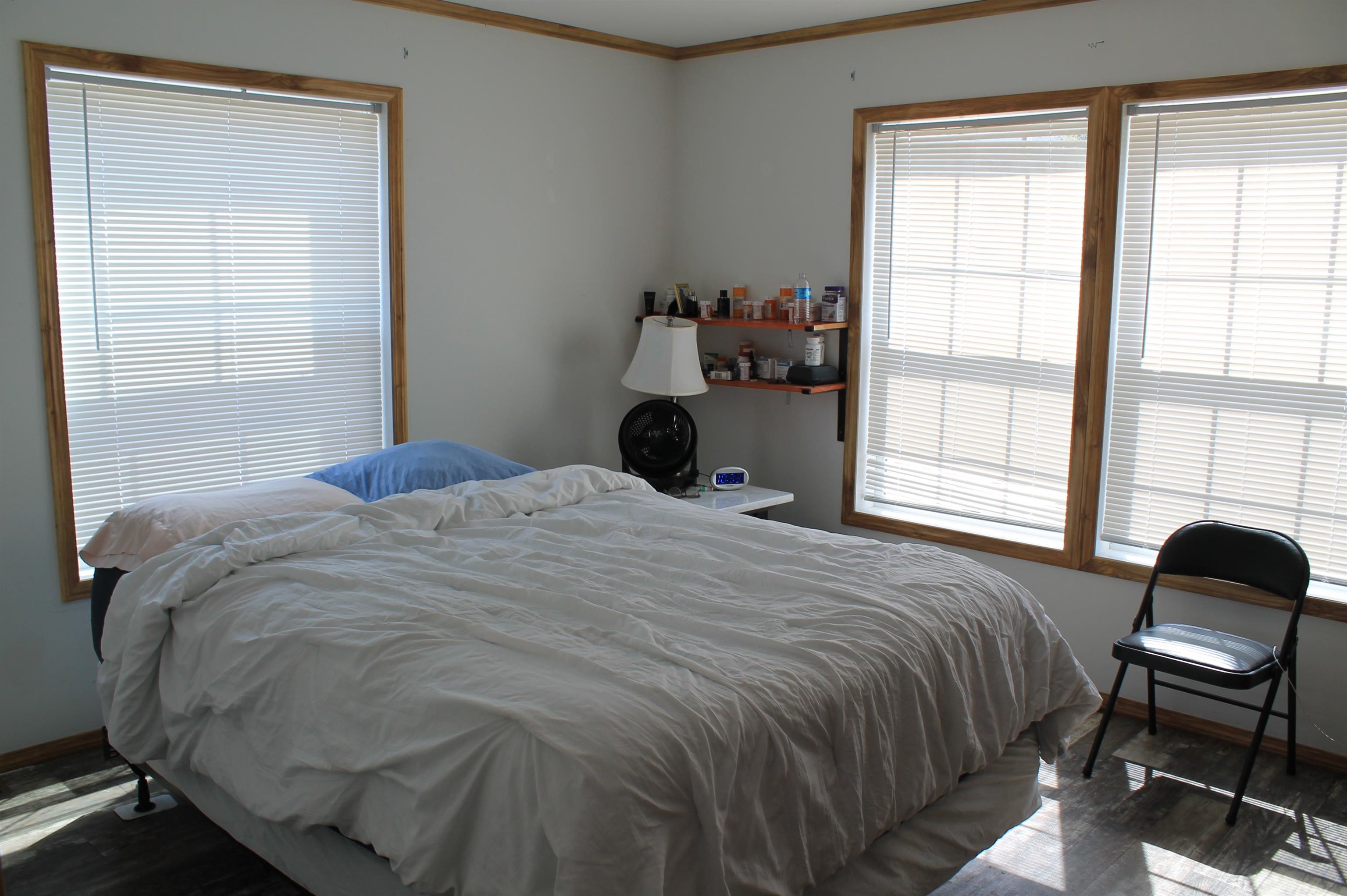 758 Daniel Webster Hw, Woodstock, NH 03262