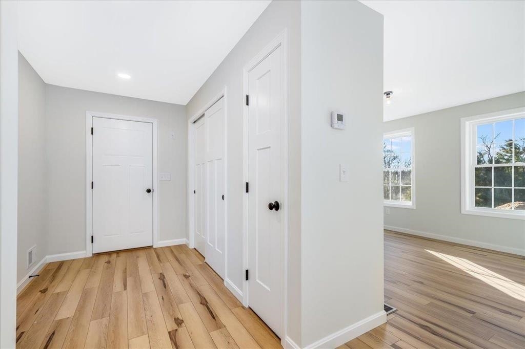 85 Fairview Dr, Pittsfield, NH 03263