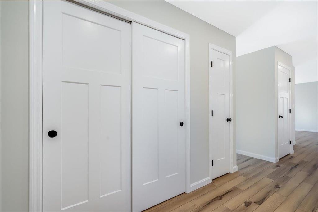 85 Fairview Dr, Pittsfield, NH 03263